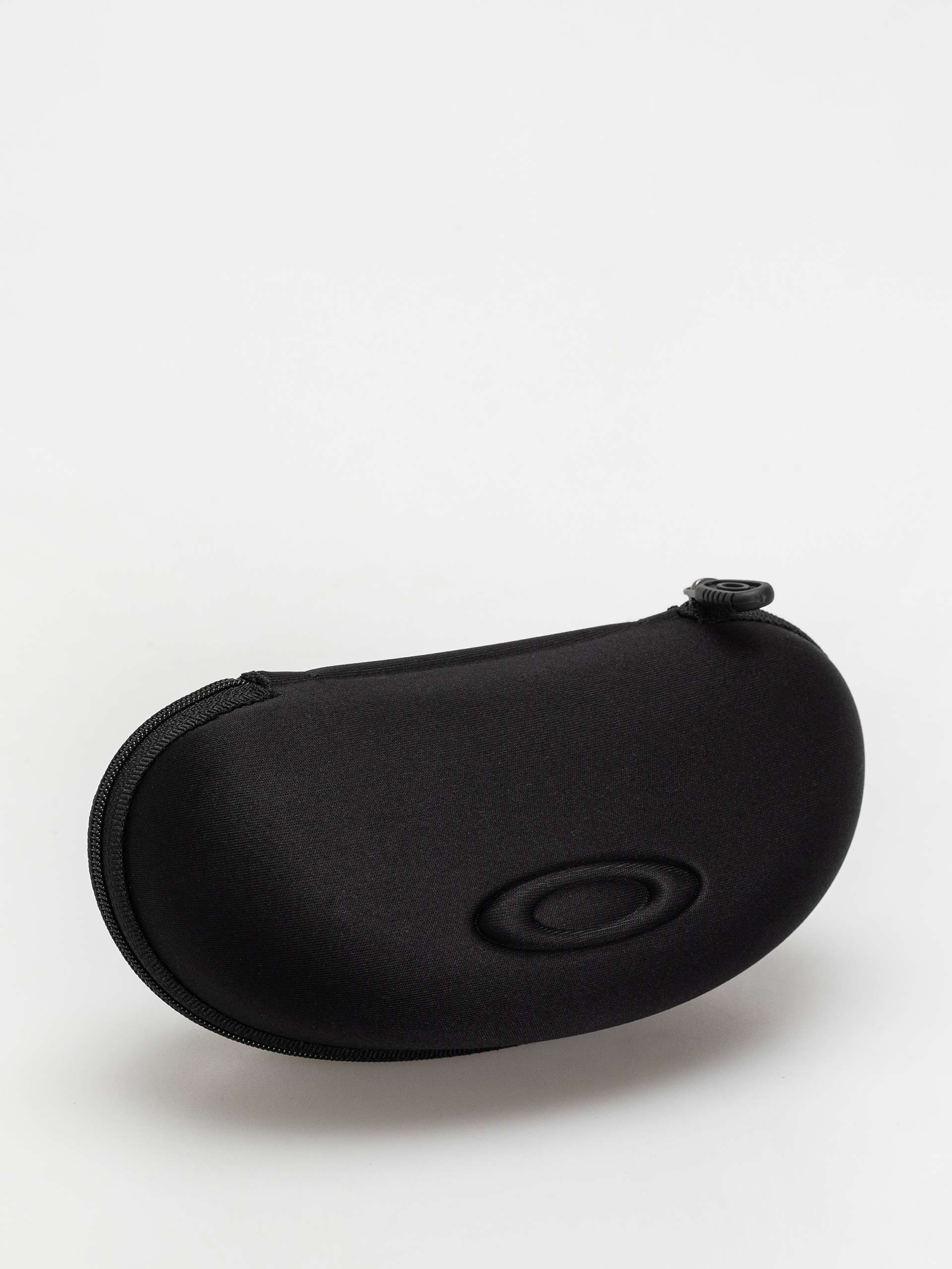 Slnečné okuliare Oakley Sutro Lite (matte black/prizm field)