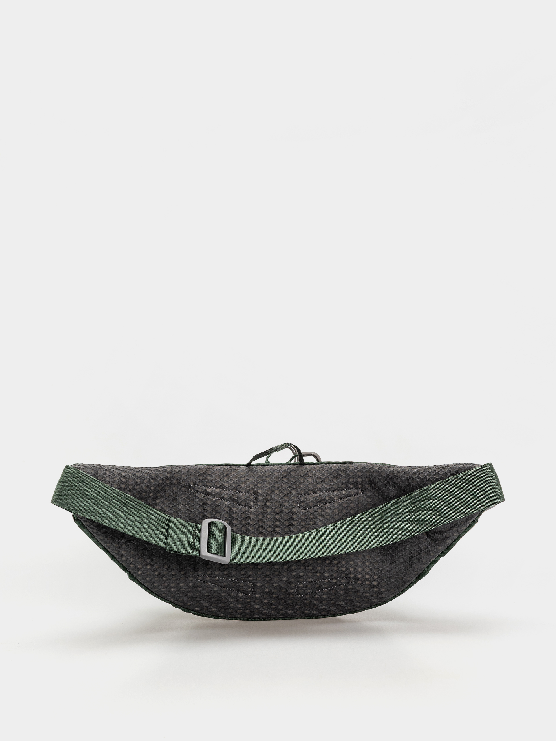 Ľadvinka Osprey Daylite Waist Pack (green belt/green canopy)