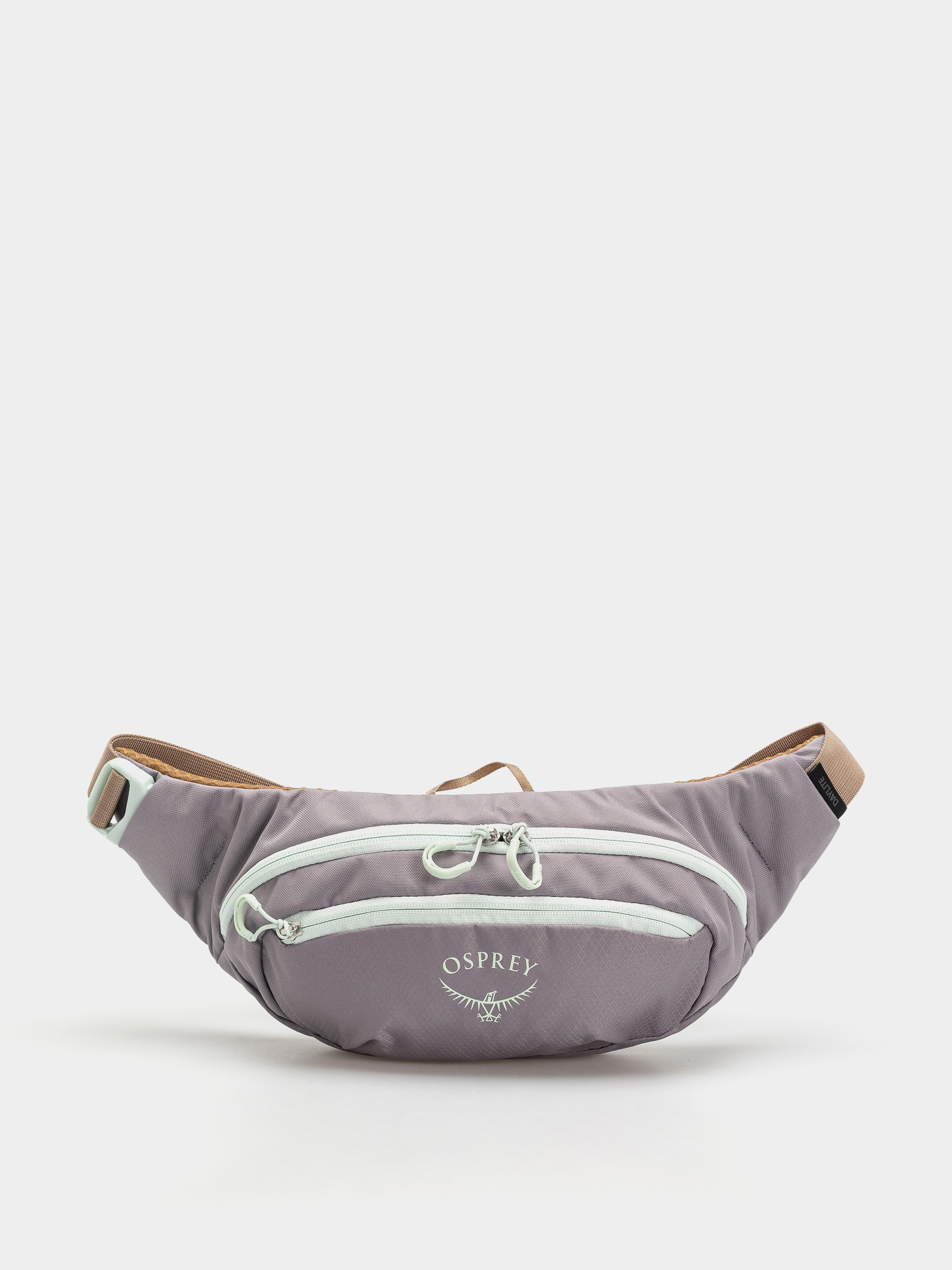 Ľadvinka Osprey Daylite Waist Pack