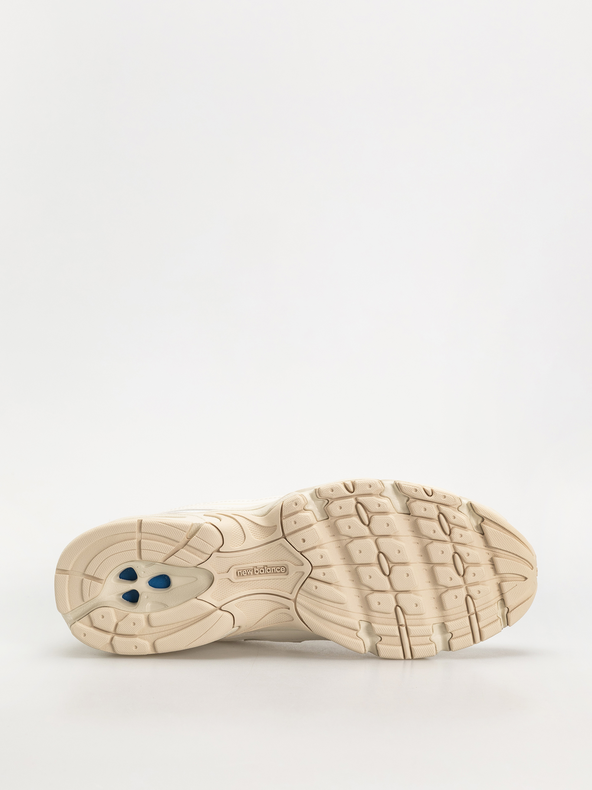 Topánky New Balance 740 (bisque)