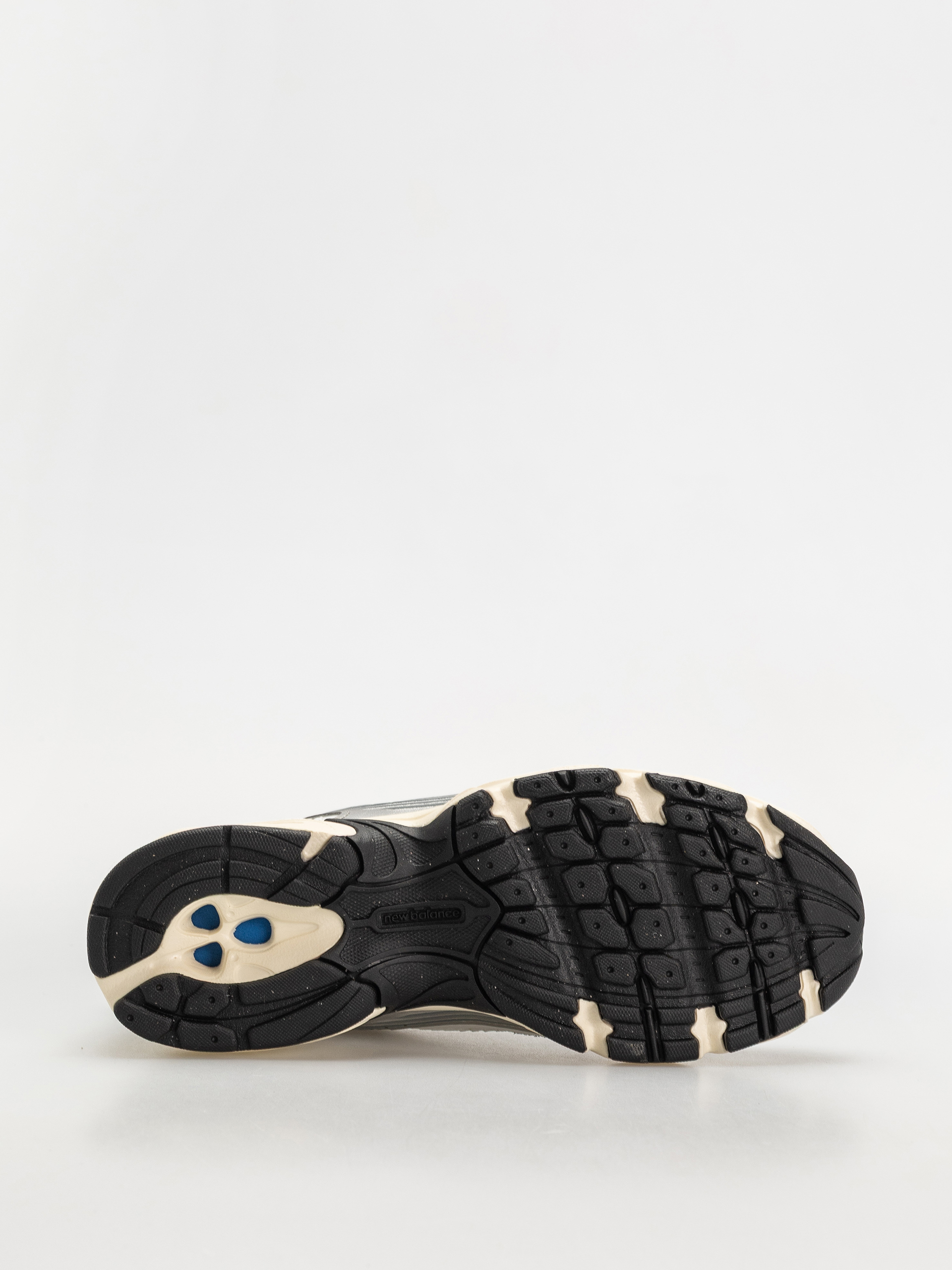 Topánky New Balance 530 (silver metallic)