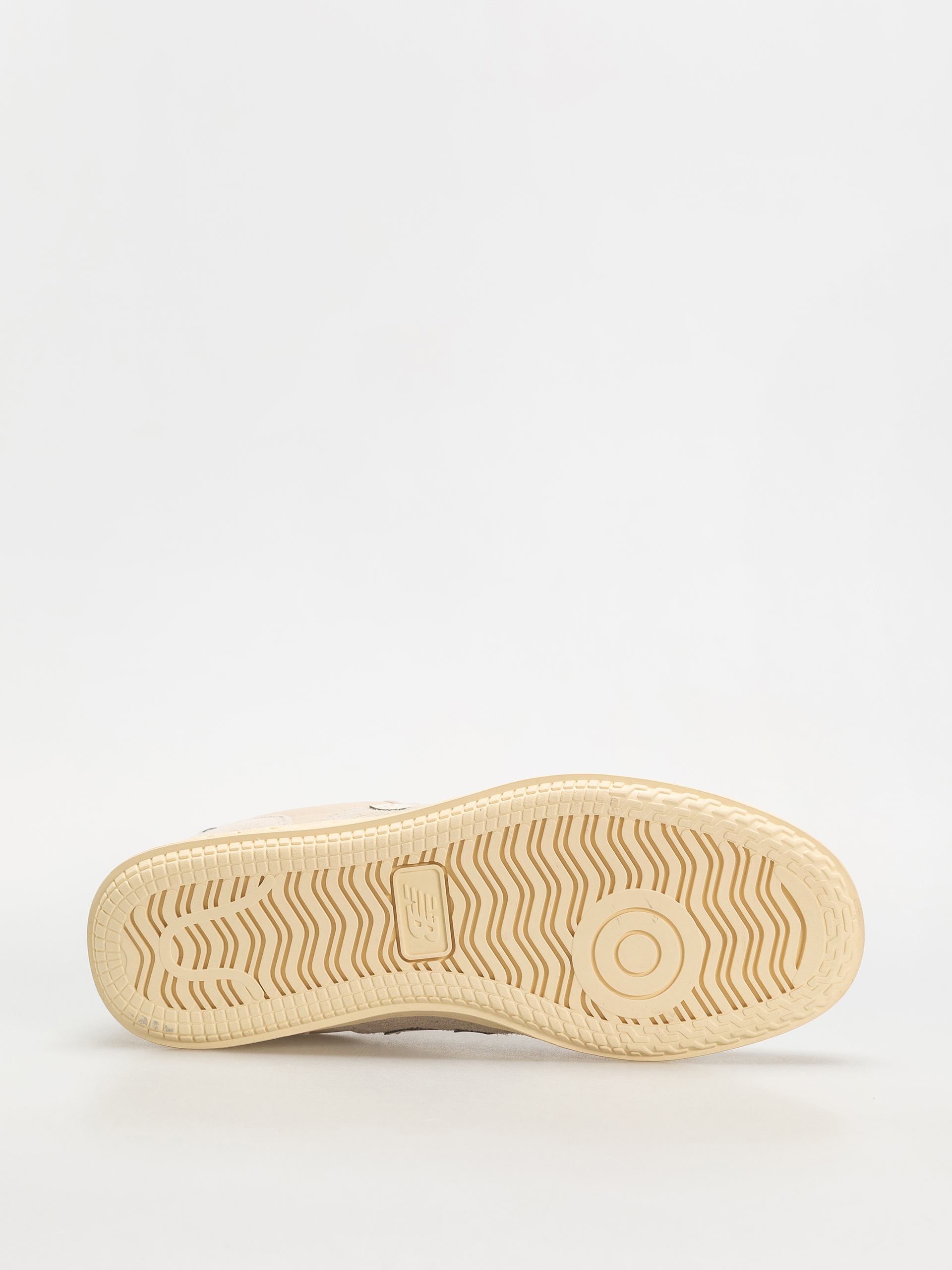 Topánky New Balance 500 (beige)