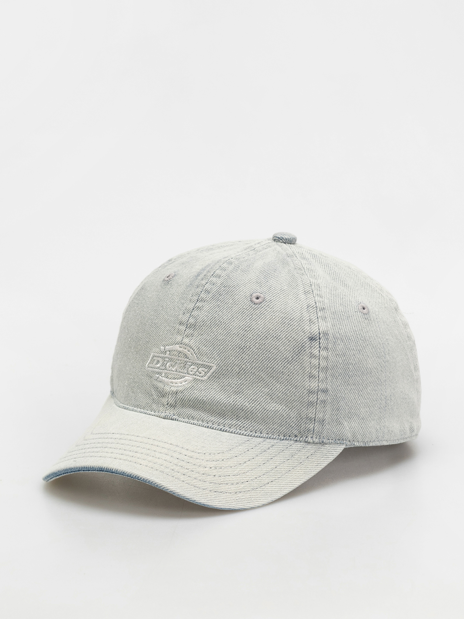 Šiltovka Dickies Dad Cap