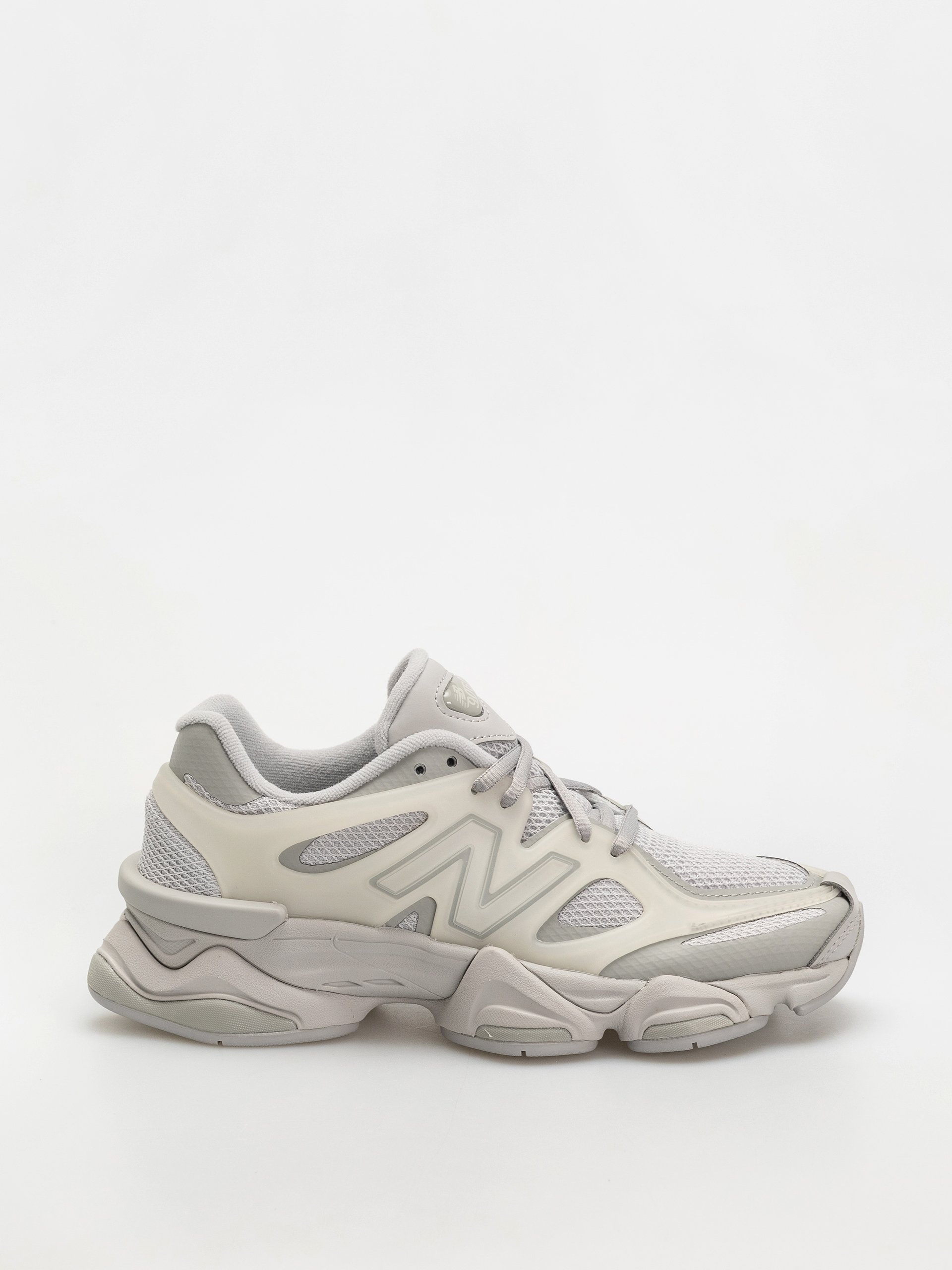 Topánky New Balance 9060 (raincloud)