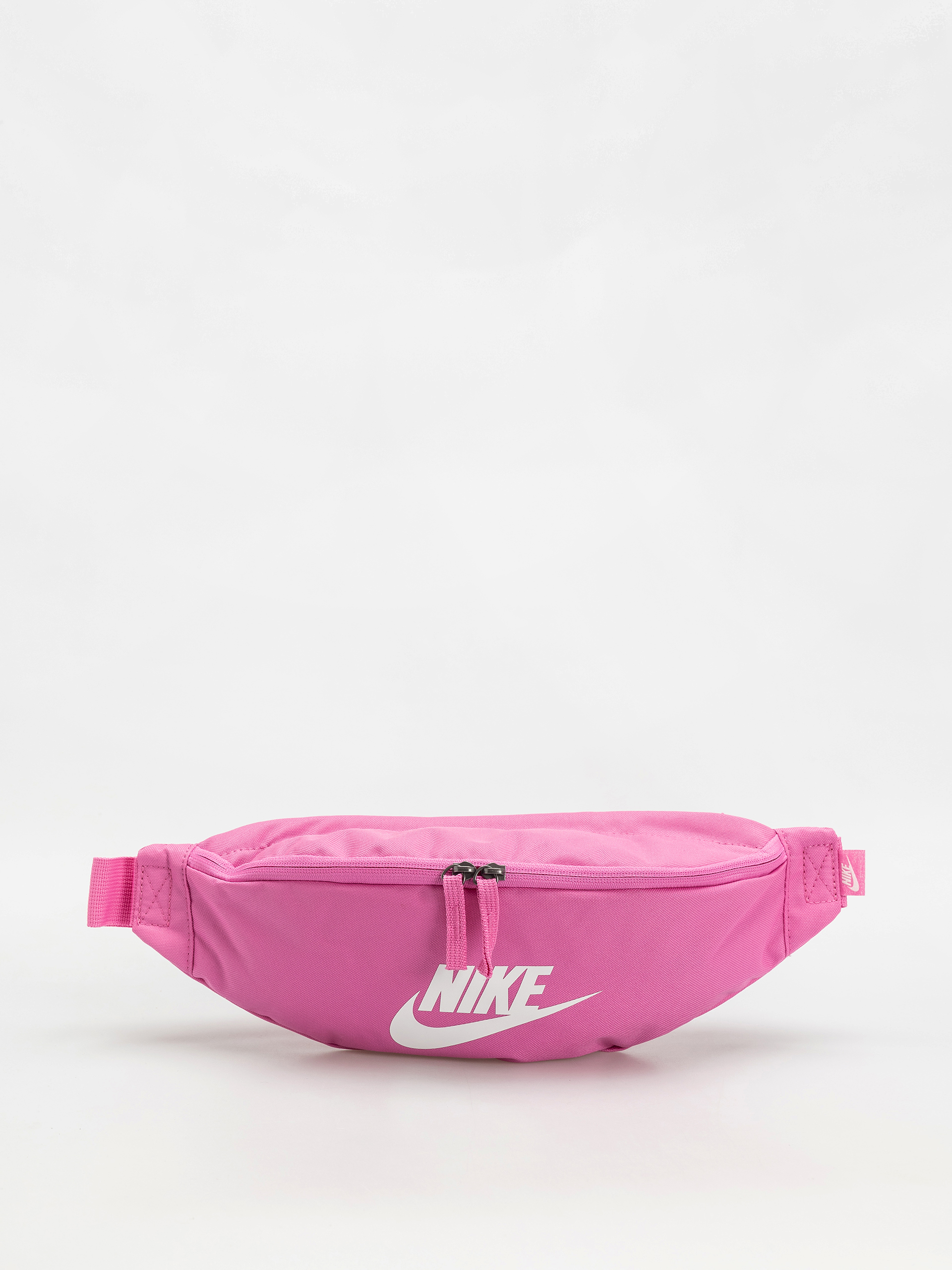u013dadvinka Nike SB Heritage Waist (playful pink/playful pink/summit white)