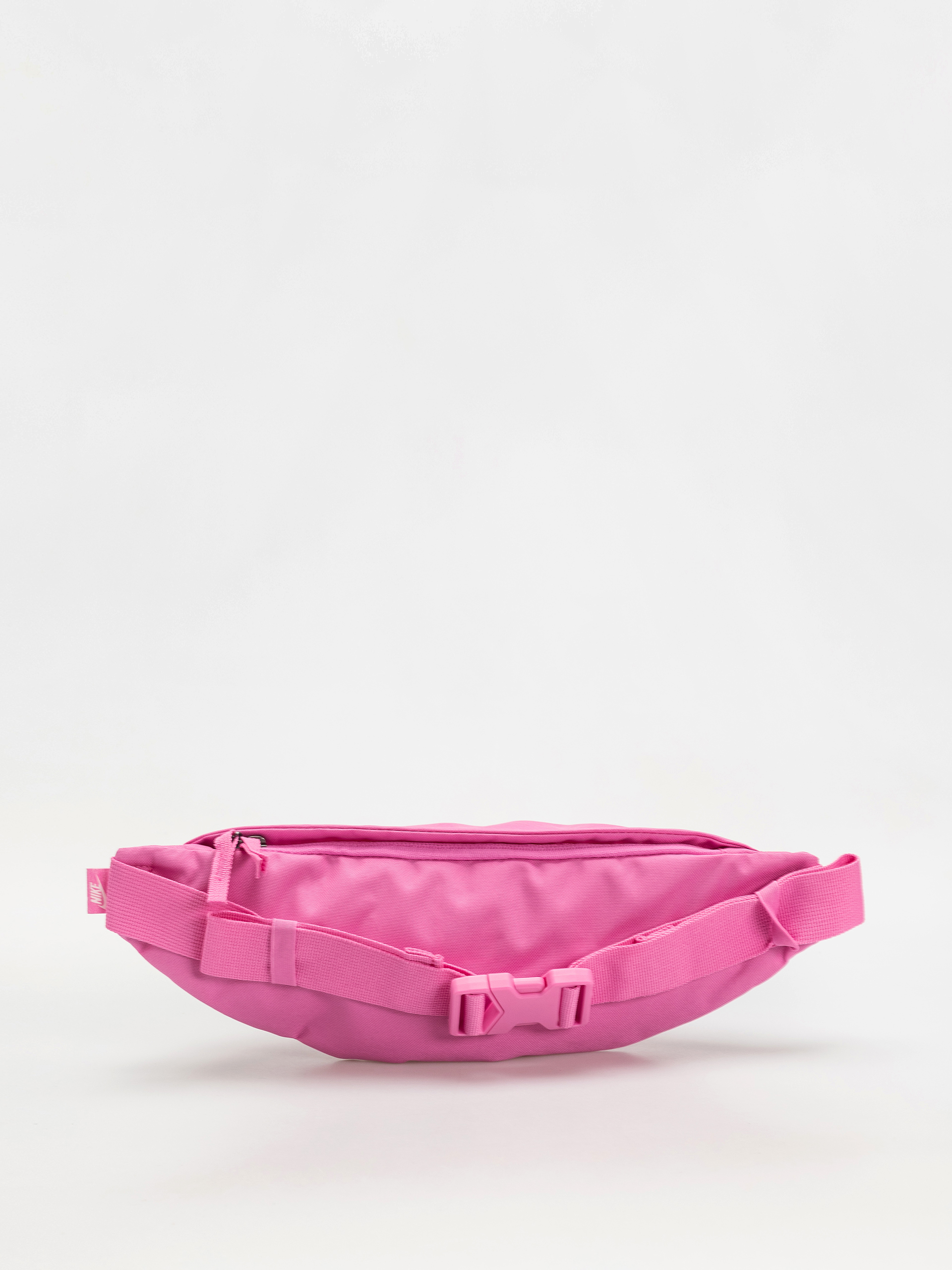 Ľadvinka Nike SB Heritage Waist (playful pink/playful pink/summit white)