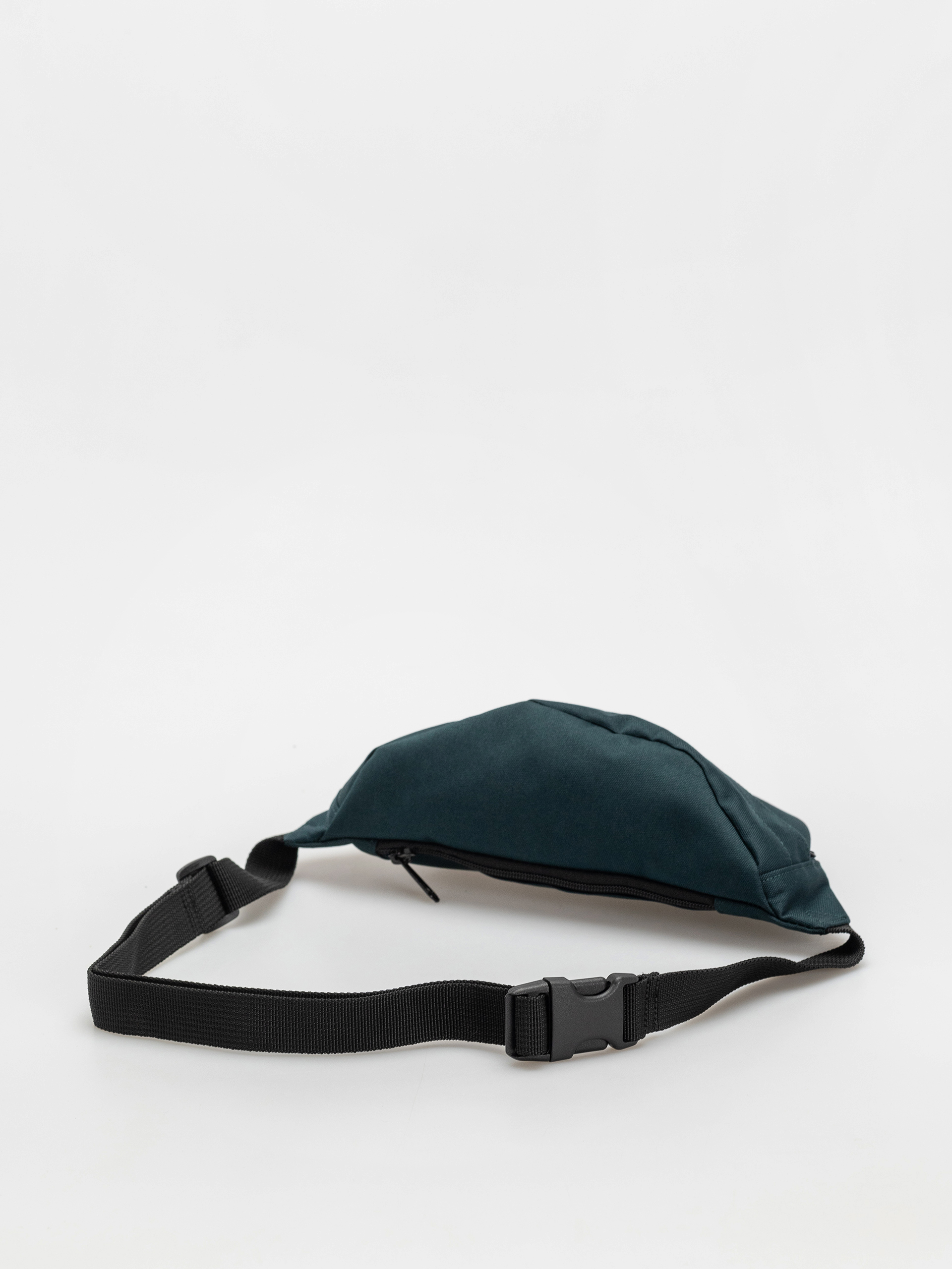 Ľadvinka Carhartt WIP Jake (deep lagoon)