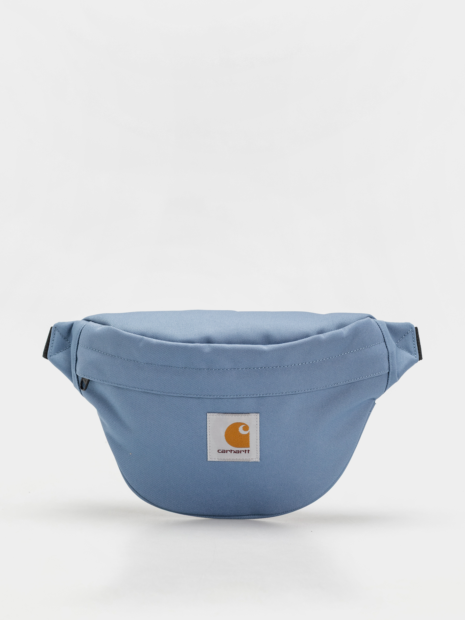 u013dadvinka Carhartt WIP Jake (sorrent)