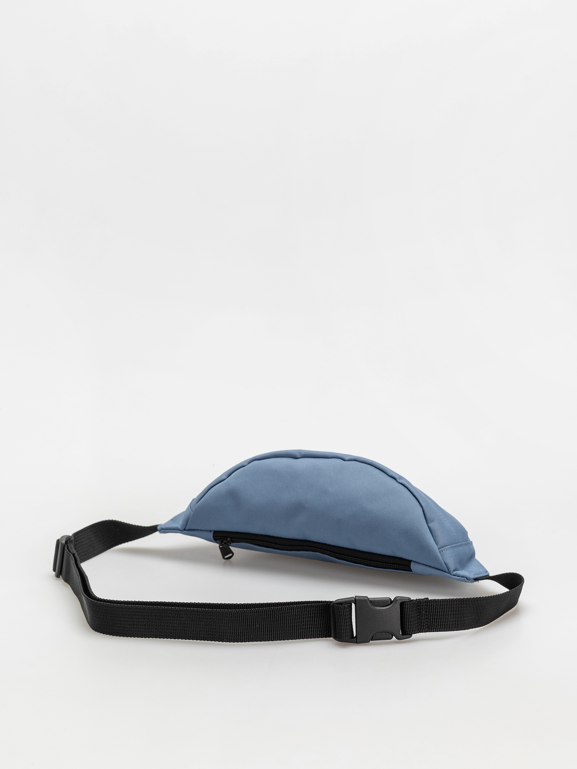 Ľadvinka Carhartt WIP Jake (sorrent)