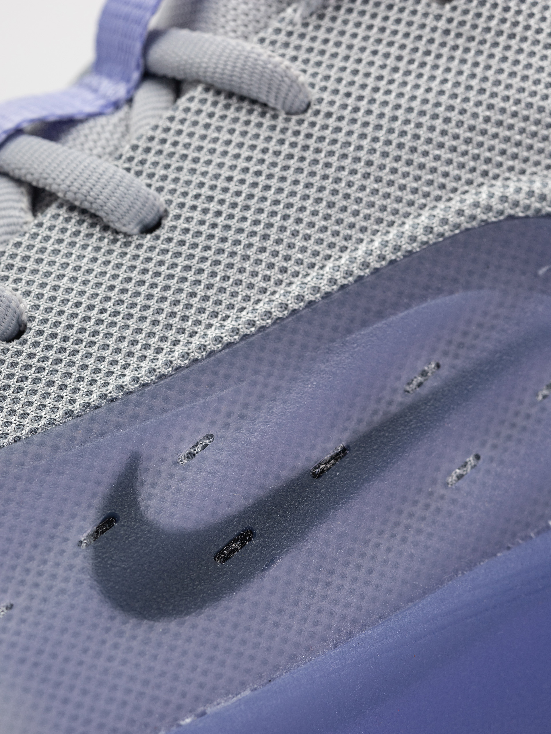 Topánky Nike SB Zoom Nyjah 4 (light thistle/black light thistle)