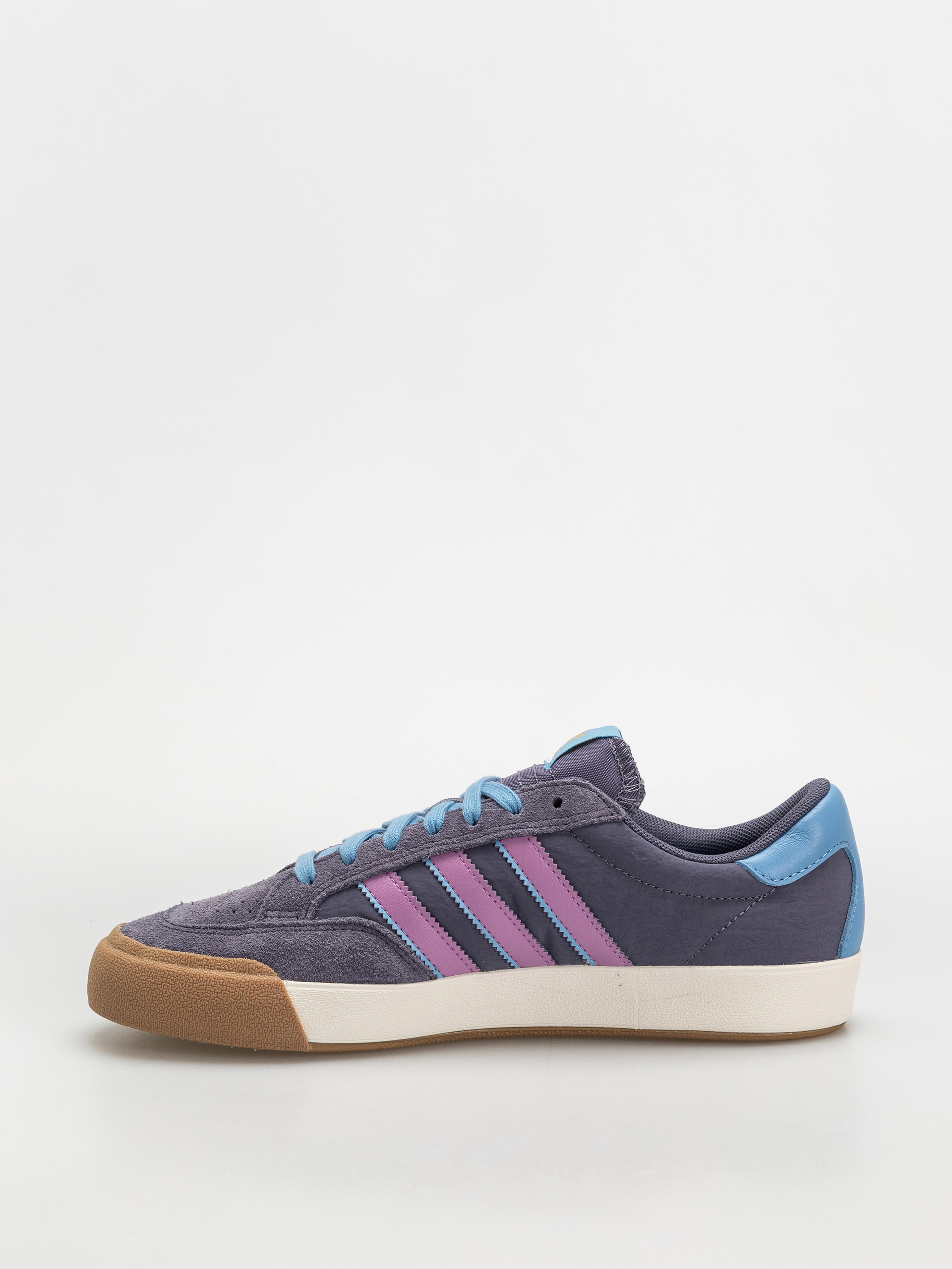 Topánky adidas Nora (previo/prepur/goldmt)