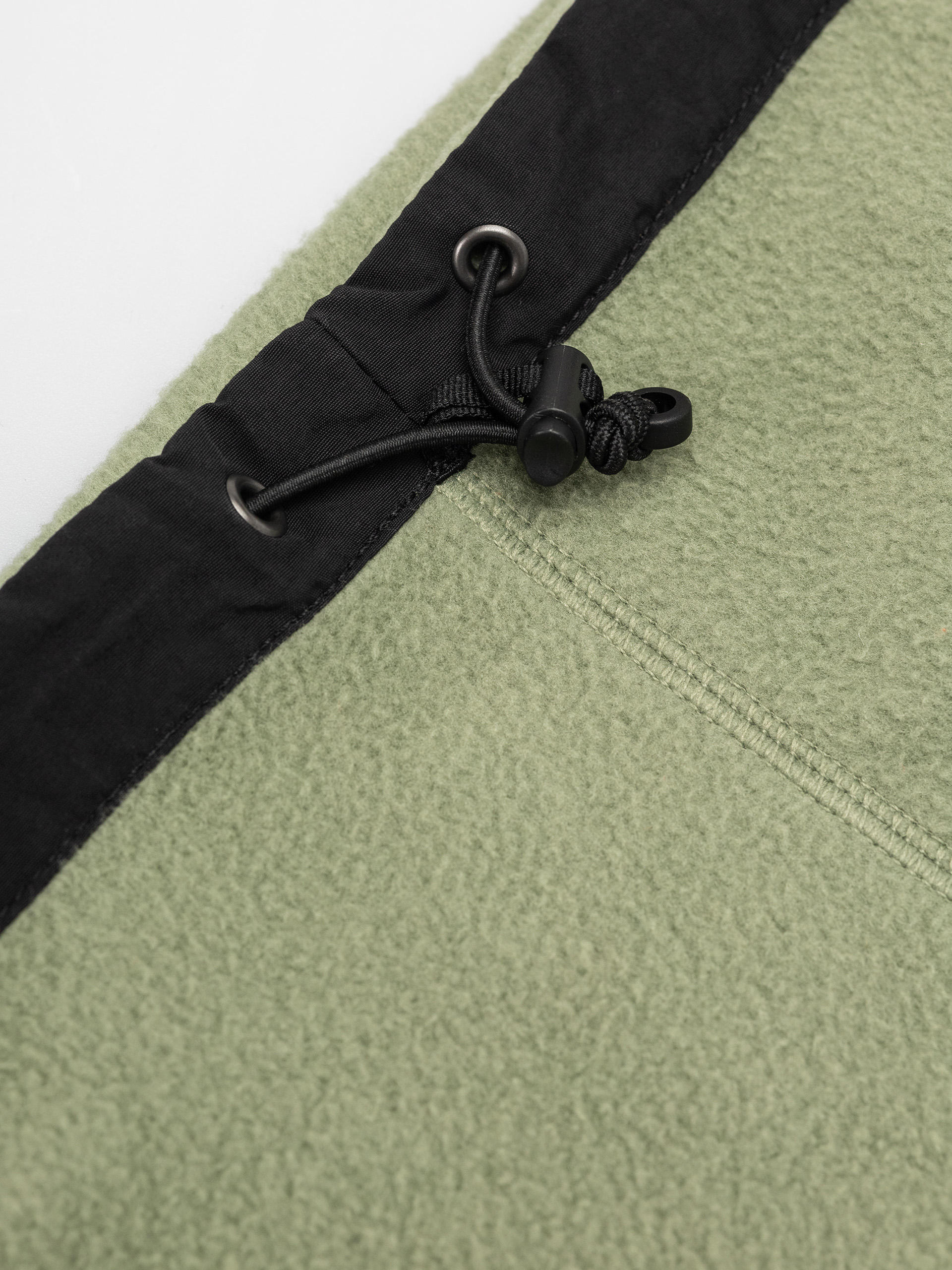 Šatka The North Face Denali (bark mist)