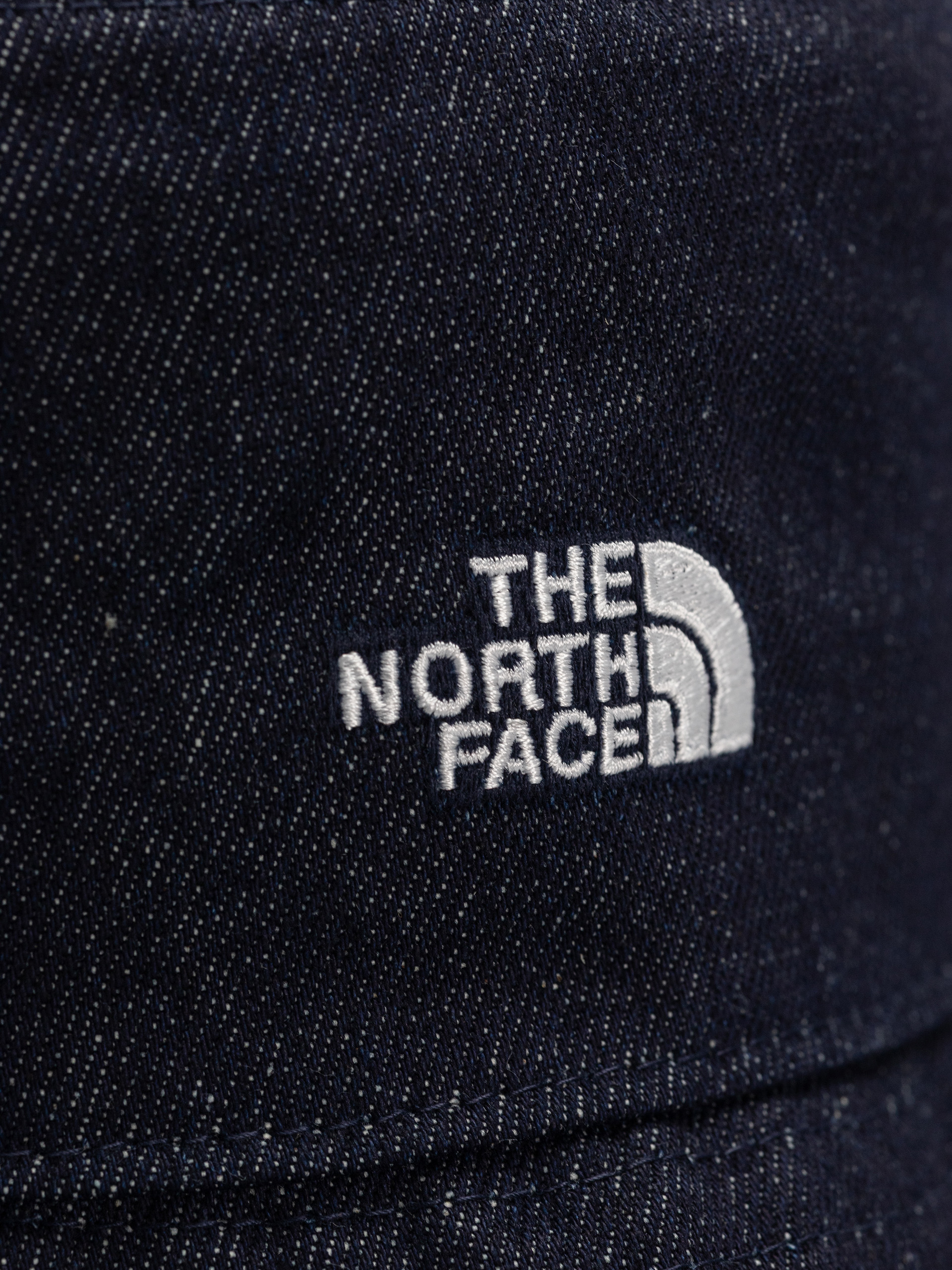 Klobúk The North Face Norm Se (denim)