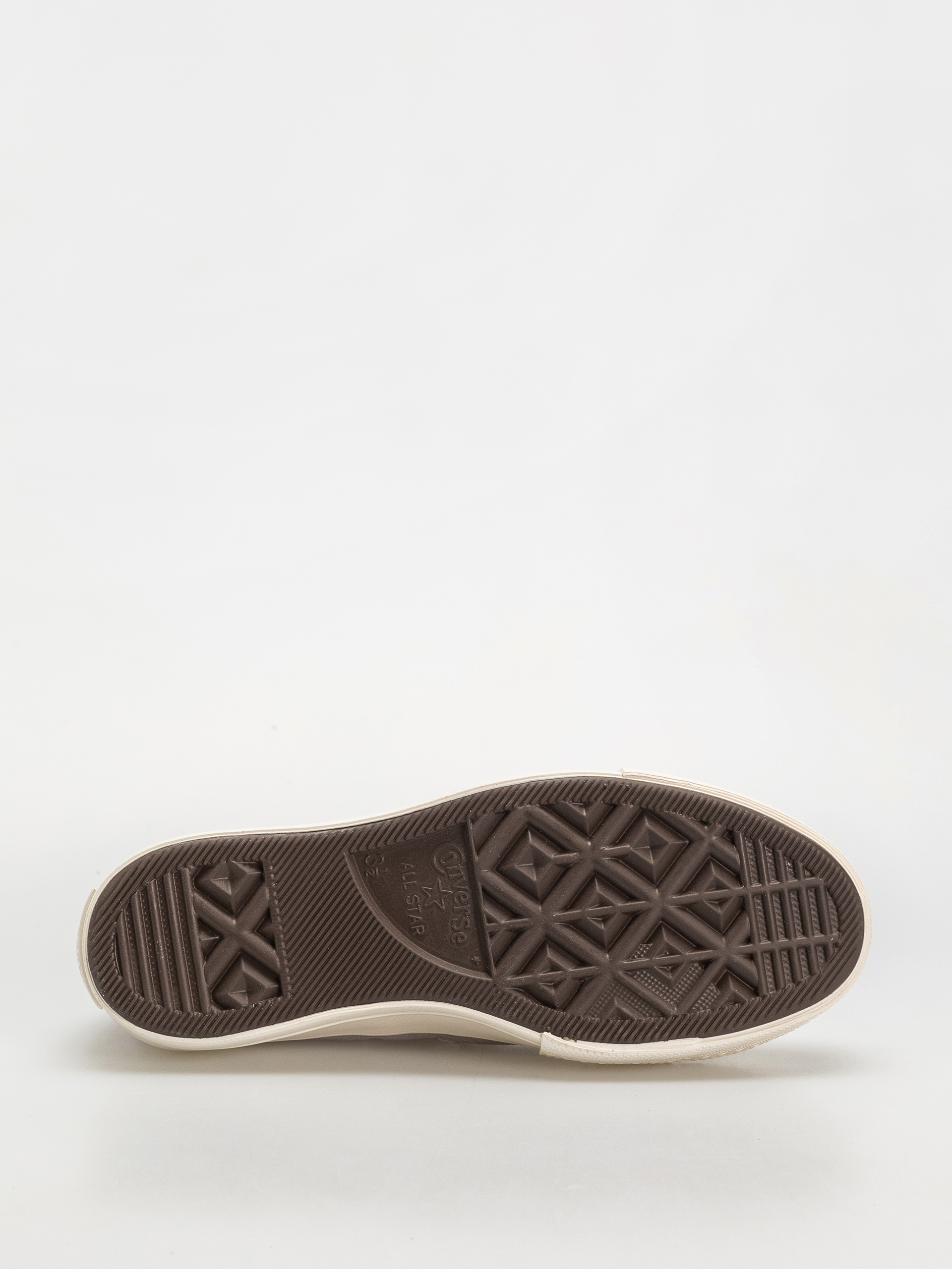 Tenisky Converse Chuck Taylor All Star Lift Wmn (lavender/white)