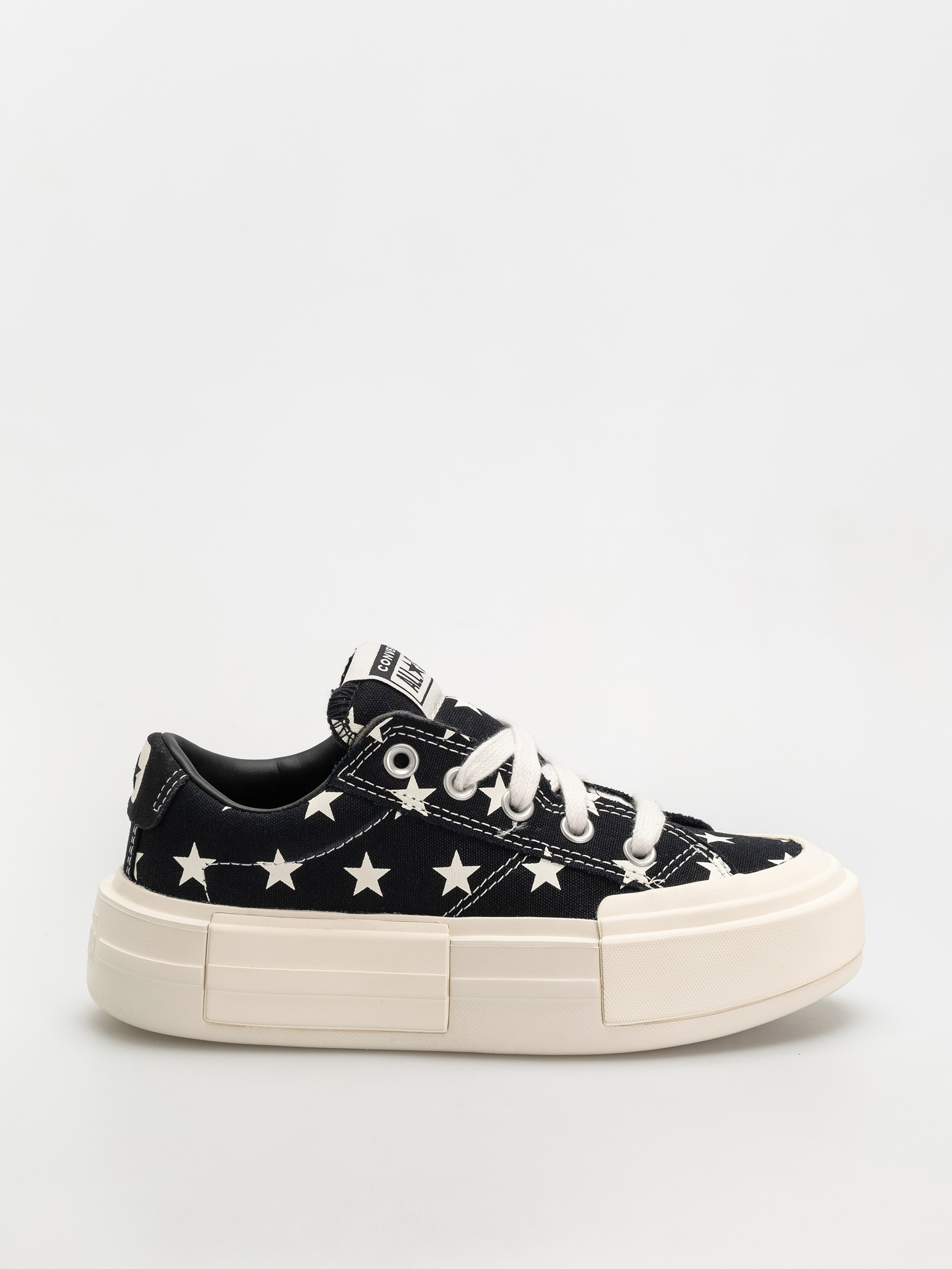Tenisky Converse Chuck Taylor All Star Cruise