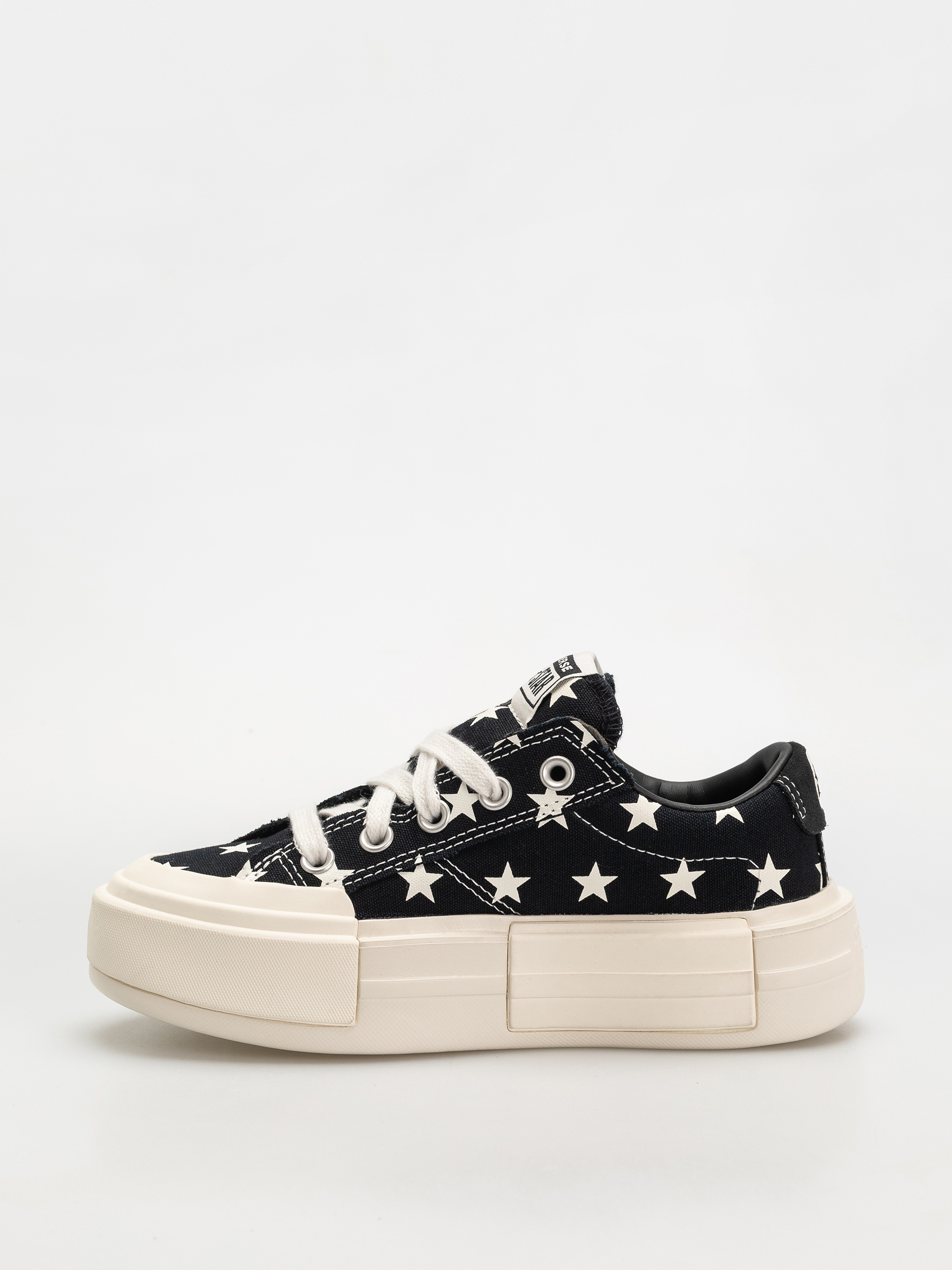 Tenisky Converse Chuck Taylor All Star Cruise (black)