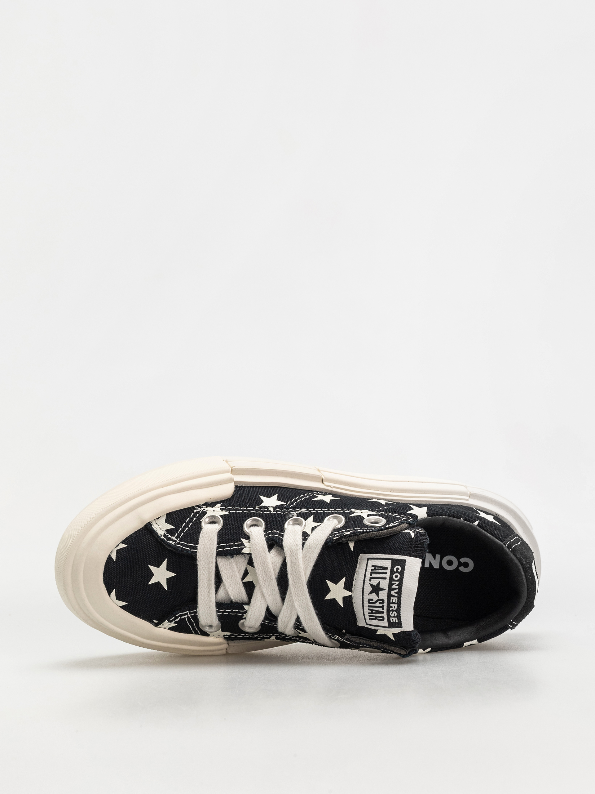 Tenisky Converse Chuck Taylor All Star Cruise (black)
