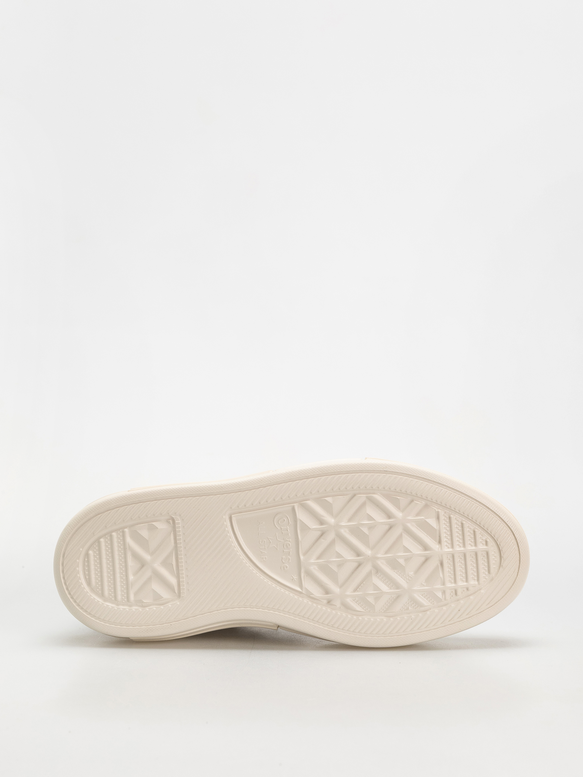 Tenisky Converse Chuck Taylor All Star Cruise (black)