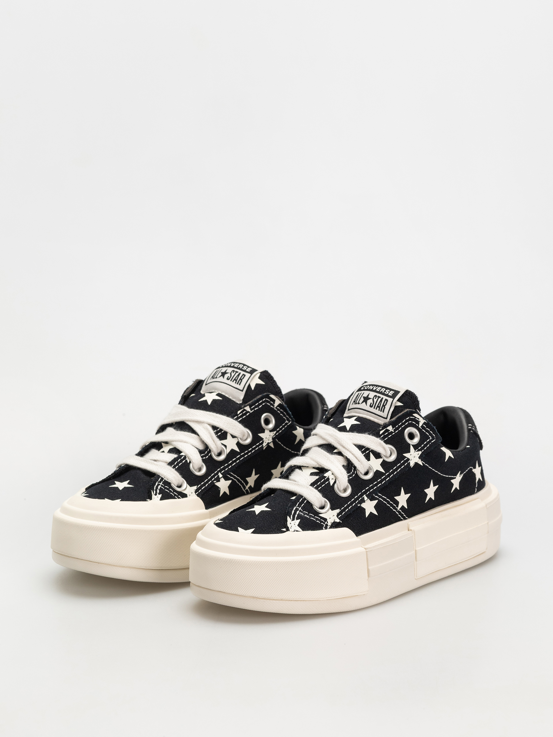 Tenisky Converse Chuck Taylor All Star Cruise (black)