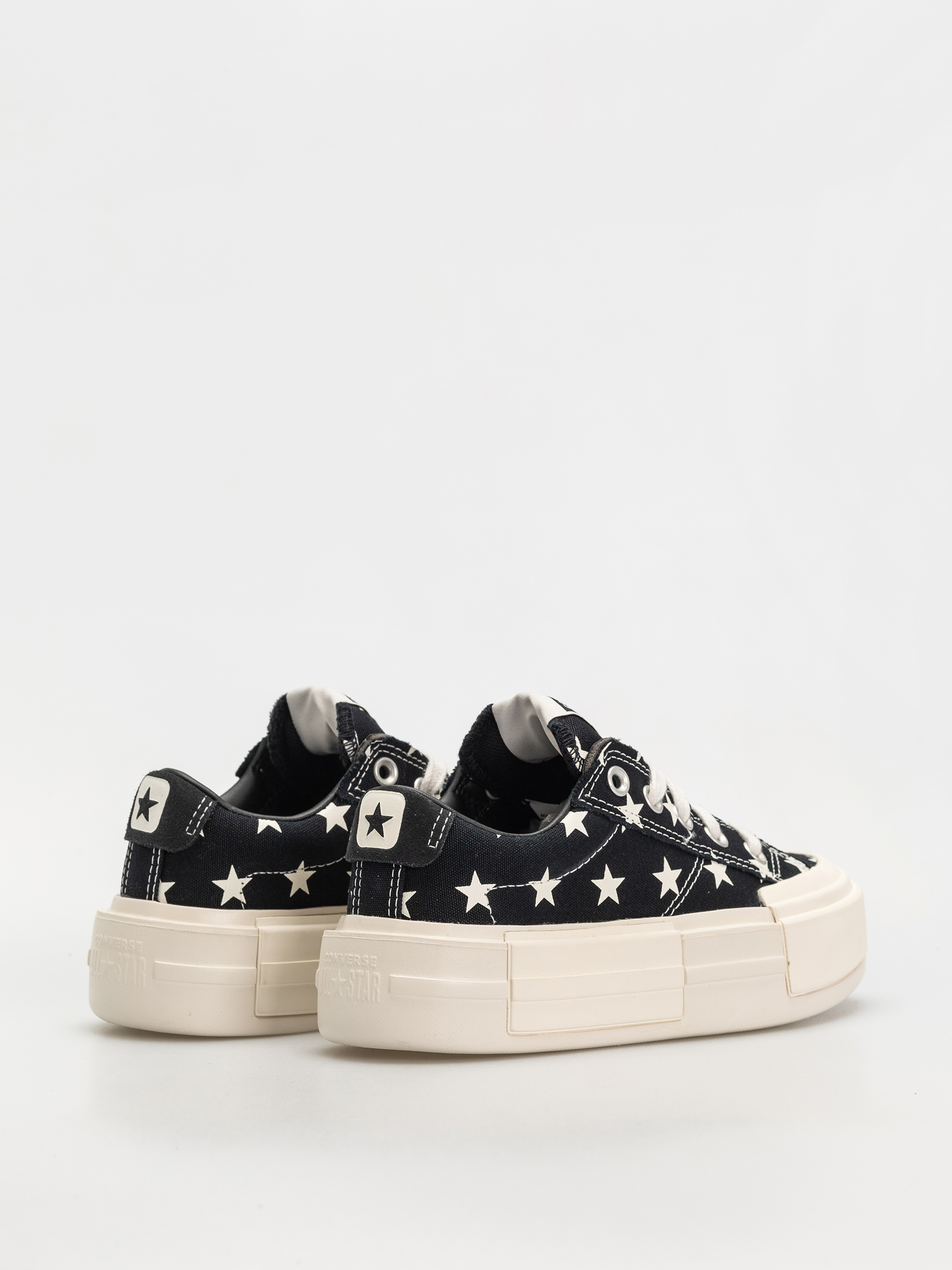 Tenisky Converse Chuck Taylor All Star Cruise (black)