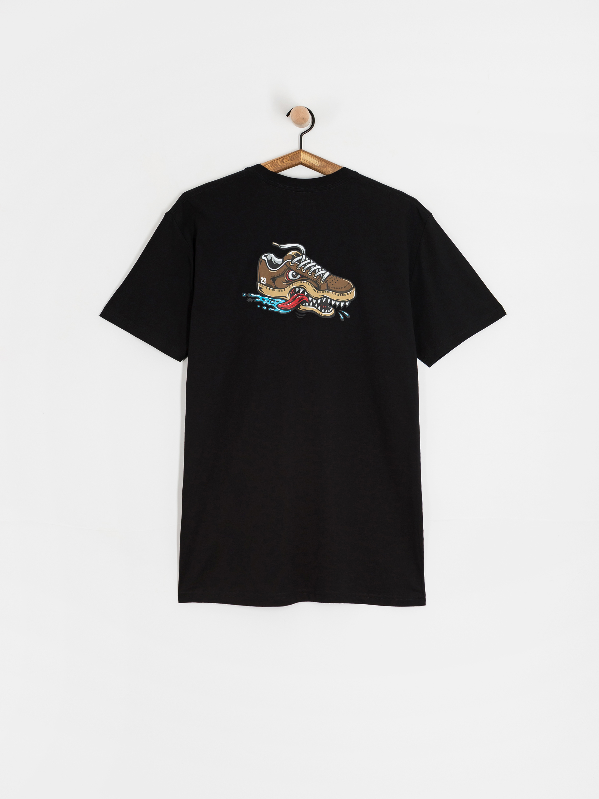 Triu010dko Etnies Slb X Etnies Jp (black)