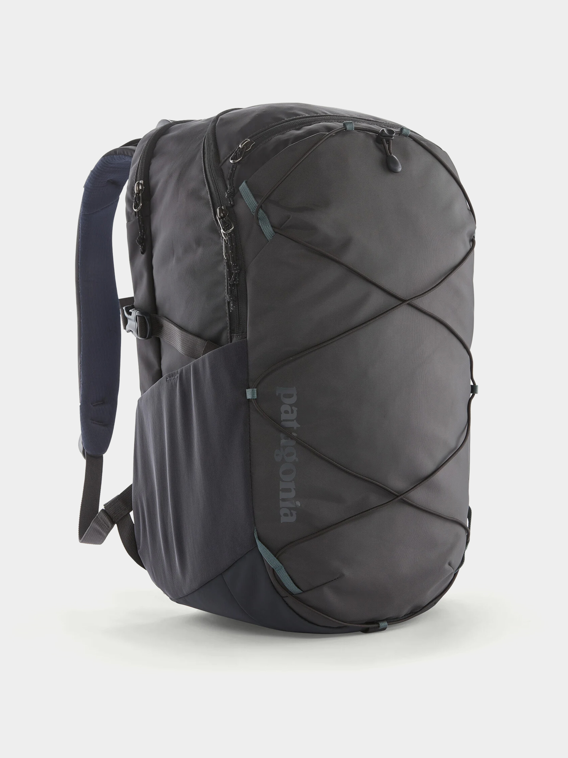 Batoh Patagonia Refugio Day Pack 30L (smolder blue)