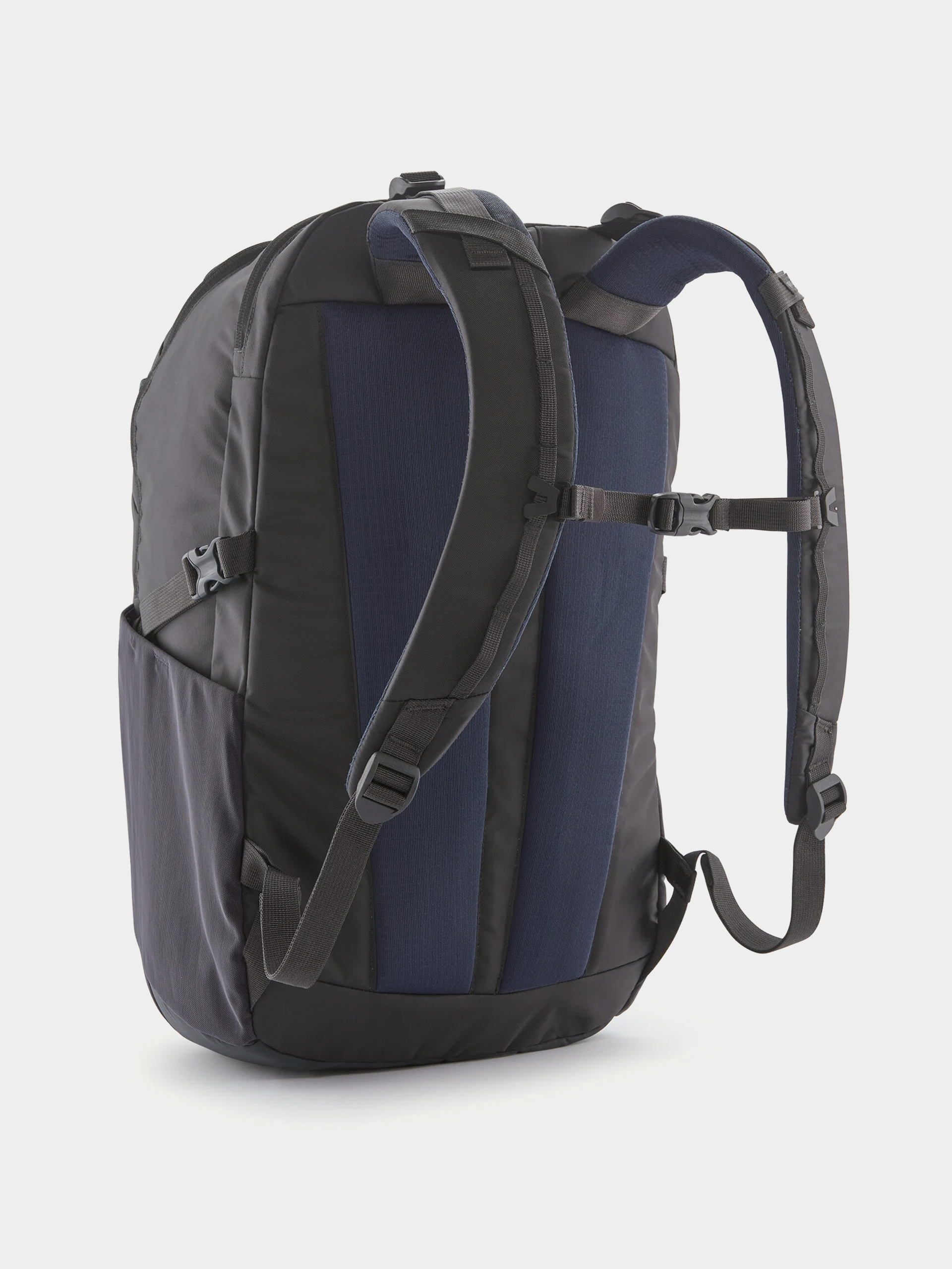 Batoh Patagonia Refugio Day Pack 30L (smolder blue)