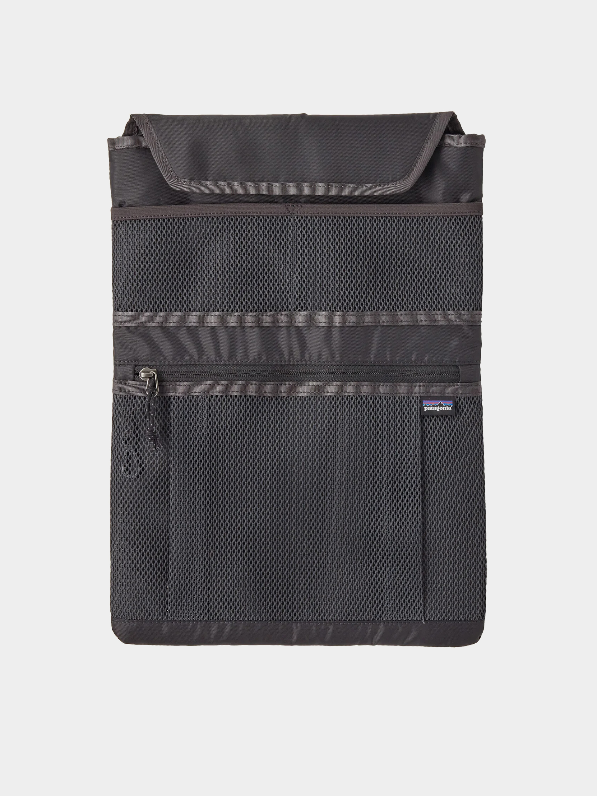 Batoh Patagonia Refugio Day Pack 30L (smolder blue)