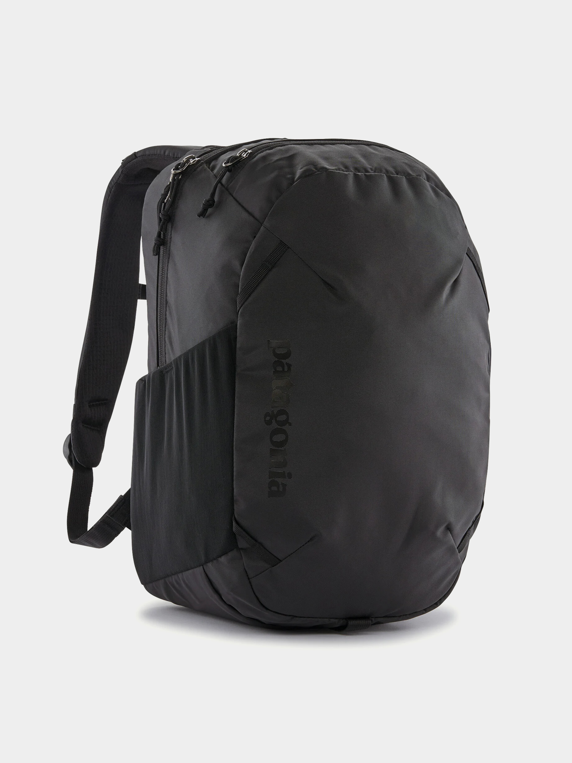 Batoh Patagonia Atom Day Pack 24L (black)