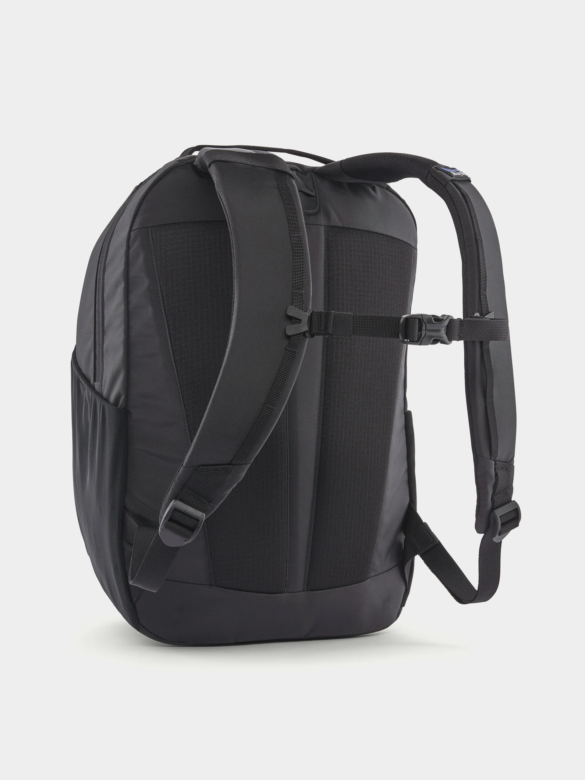Batoh Patagonia Atom Day Pack 24L (black)