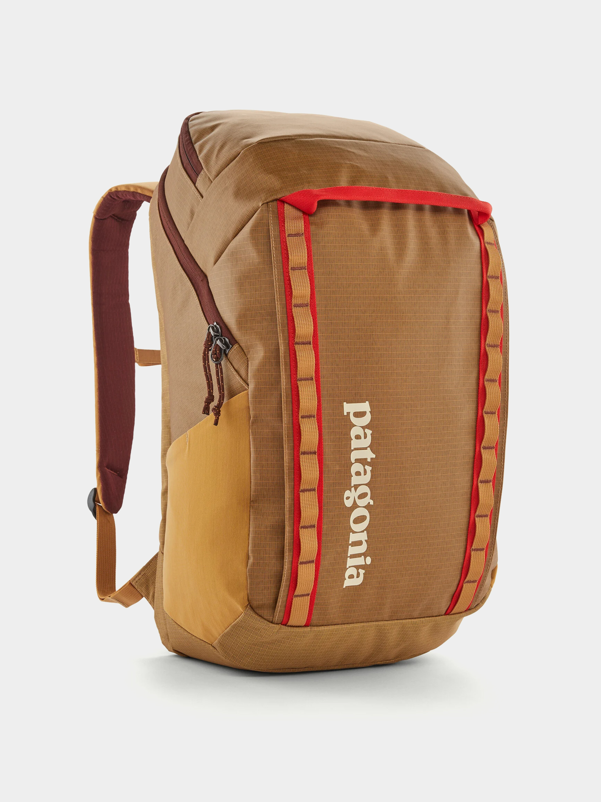 Batoh Patagonia Black Hole Pack 32L (talon gold)