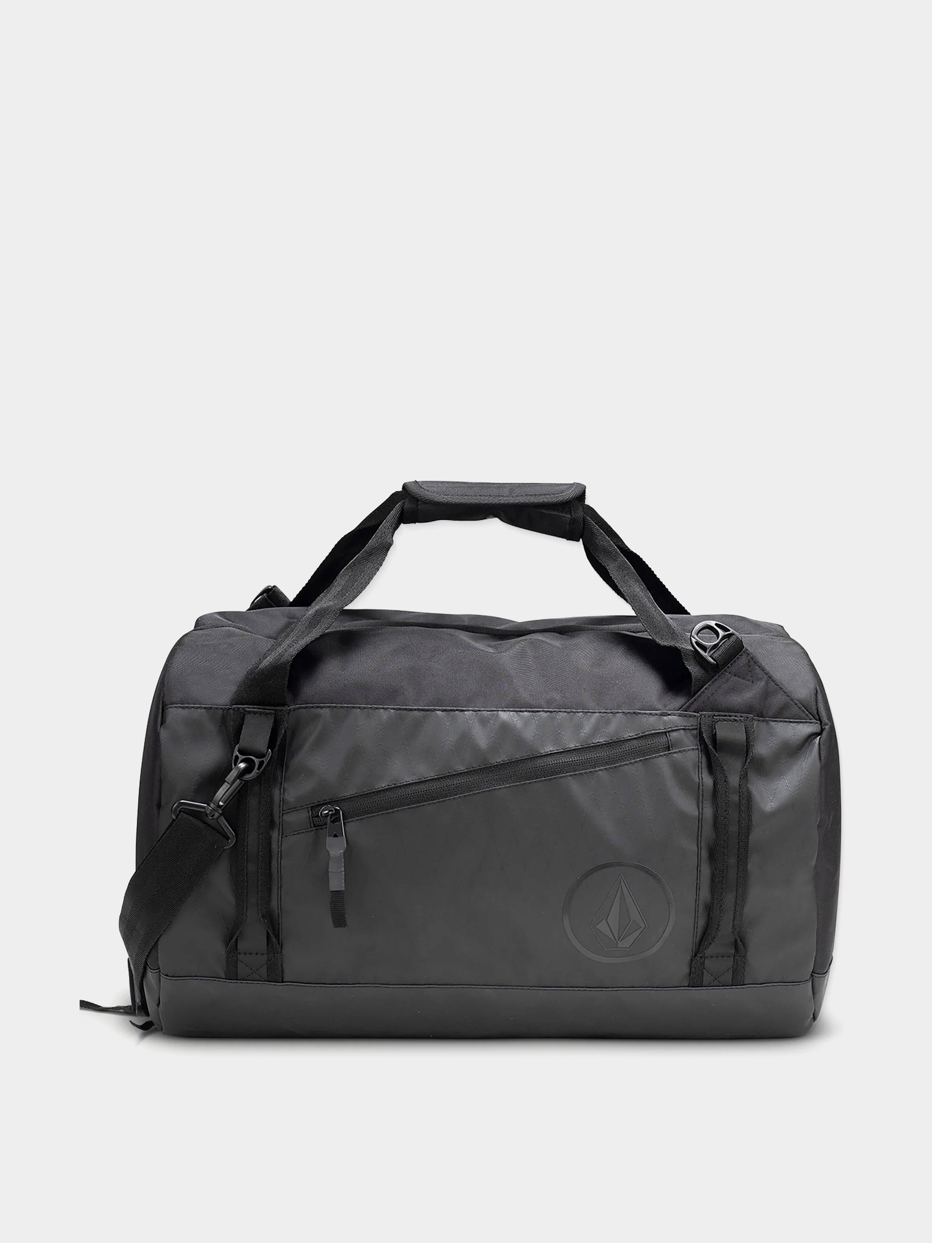 Taška Volcom Altitude Travel Duffel