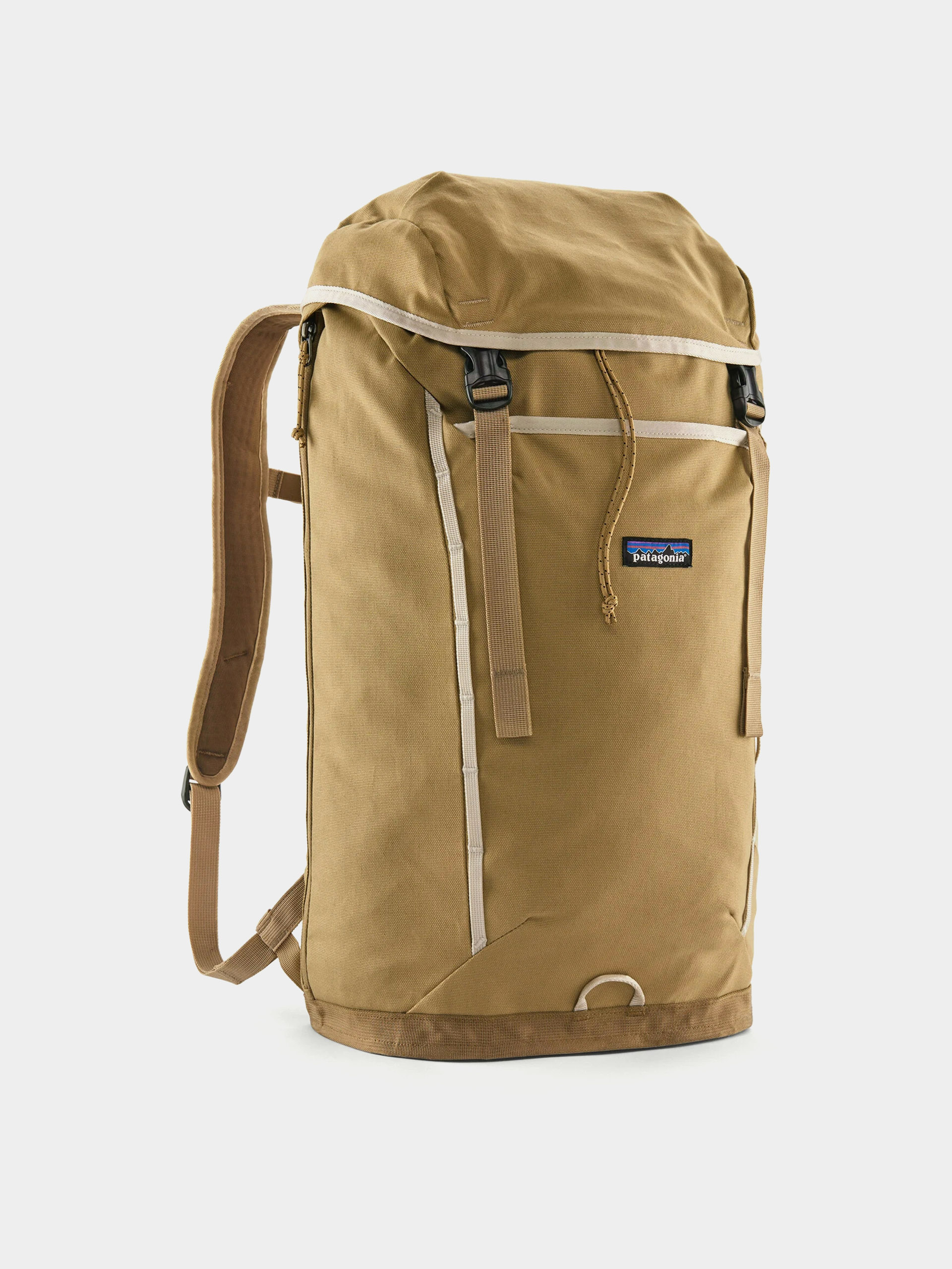 Batoh Patagonia Fieldsmith Lid Pack