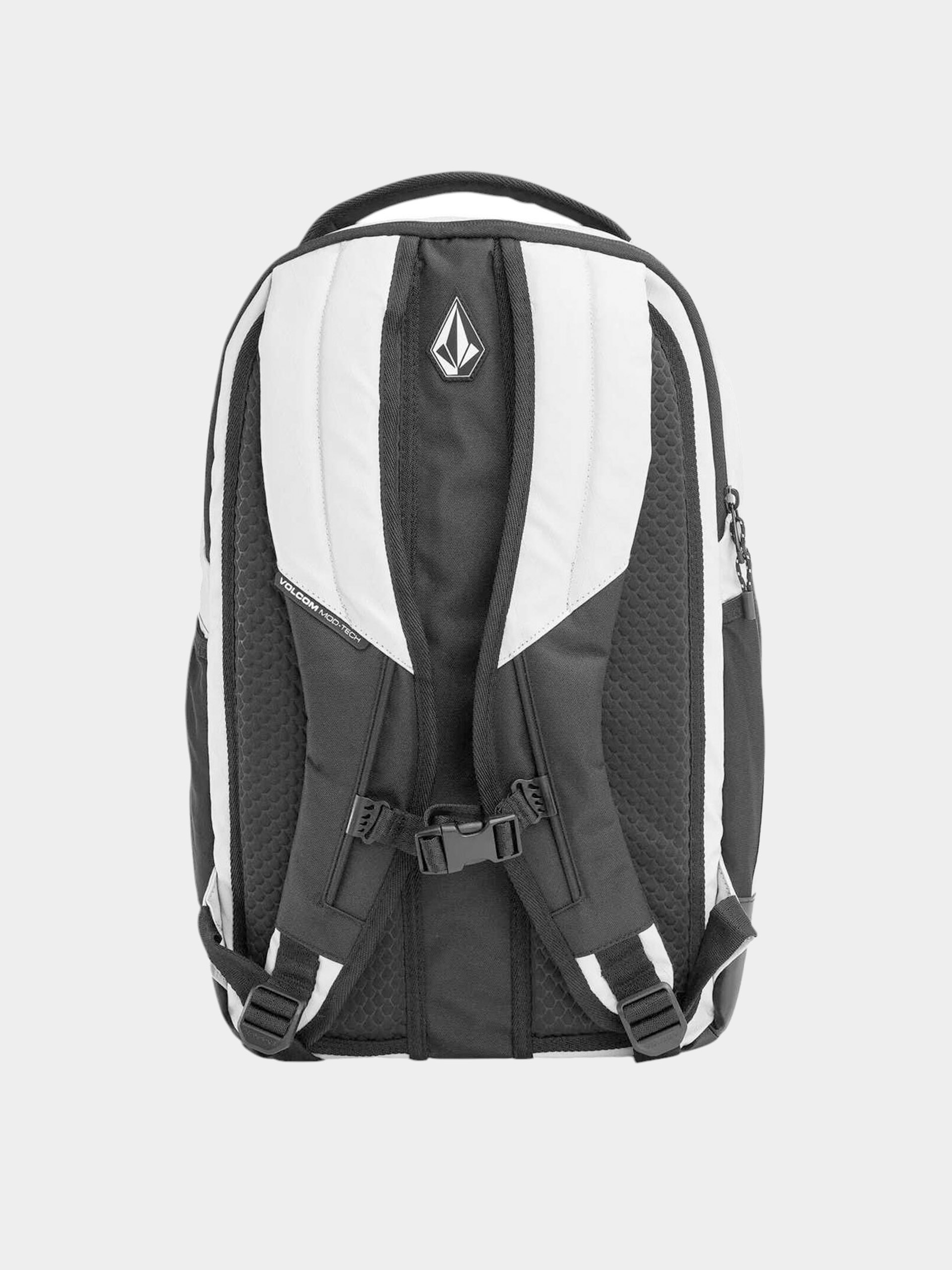 Batoh Volcom Venture (stone)