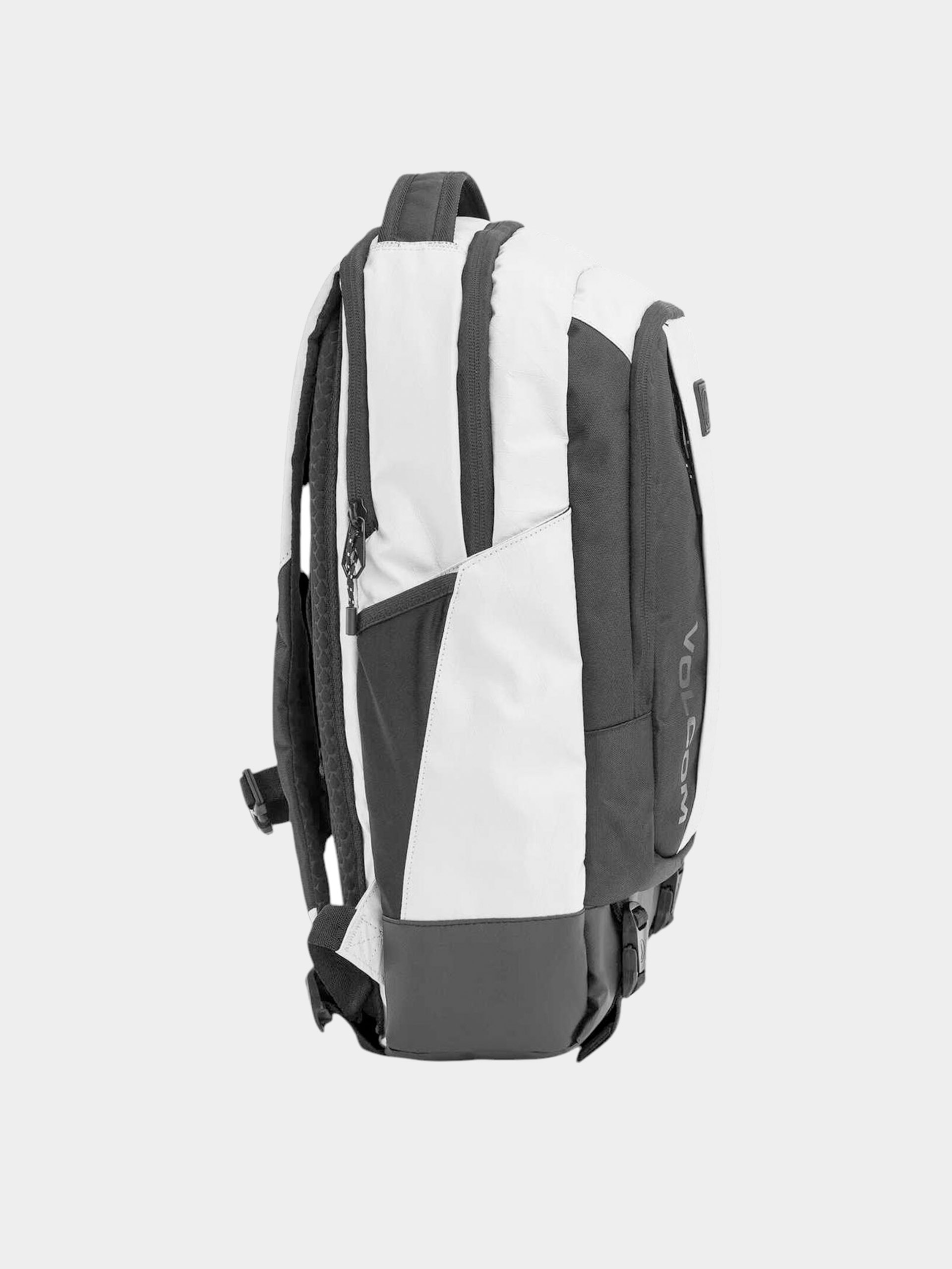 Batoh Volcom Venture (stone)
