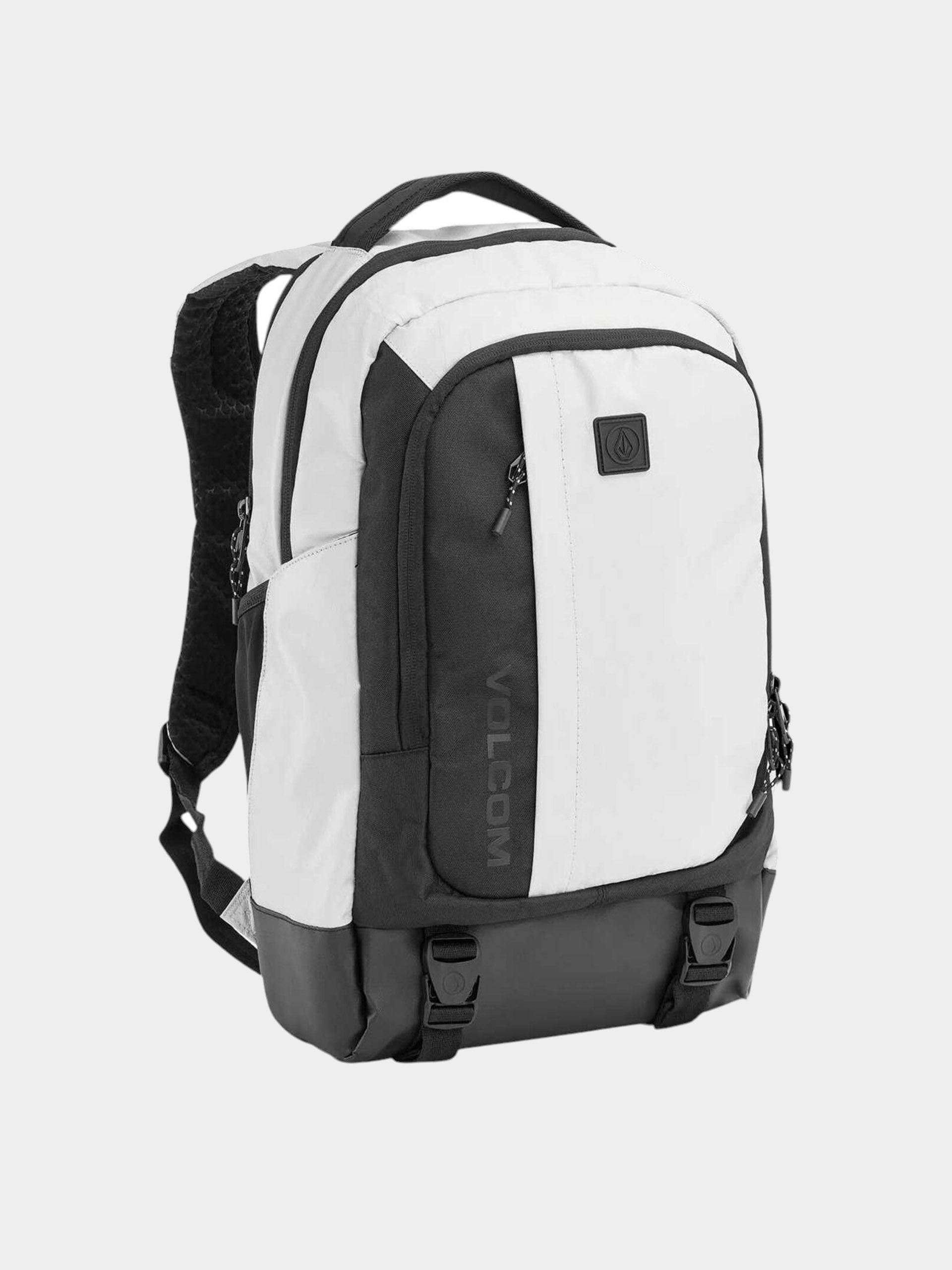 Batoh Volcom Venture (stone)