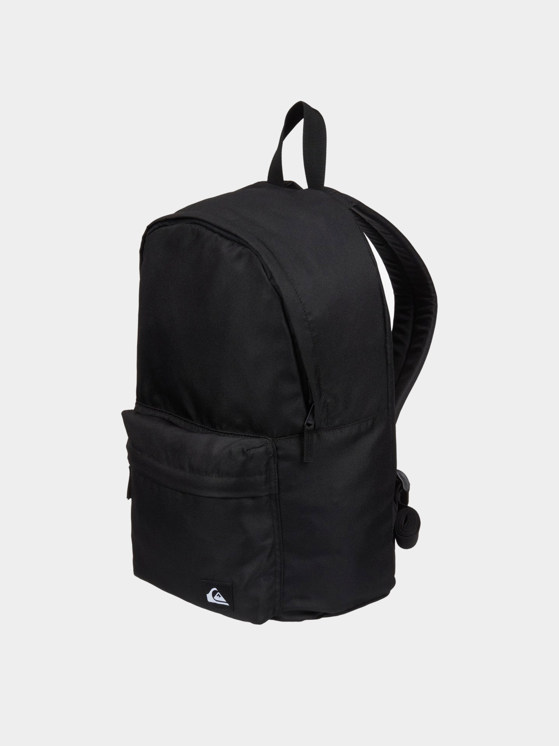 Batoh Quiksilver The Poster (black)
