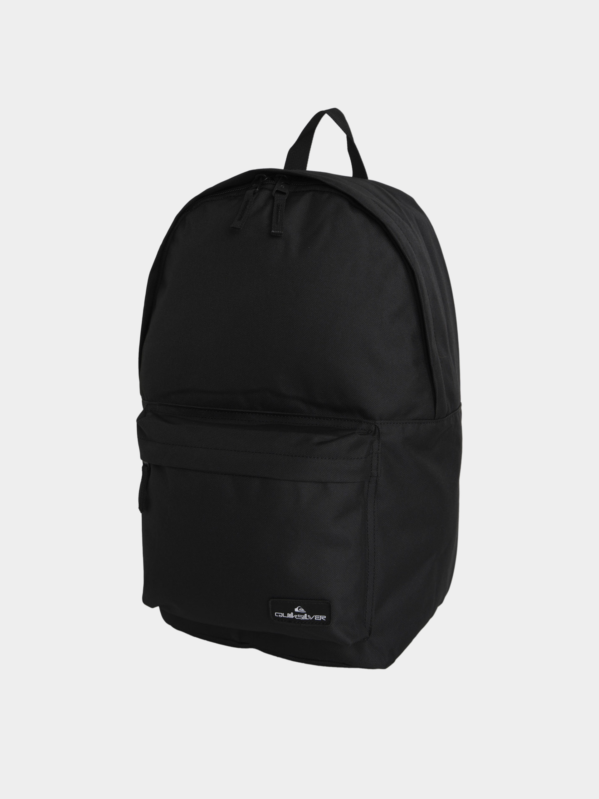 Batoh Quiksilver The Poster (black)