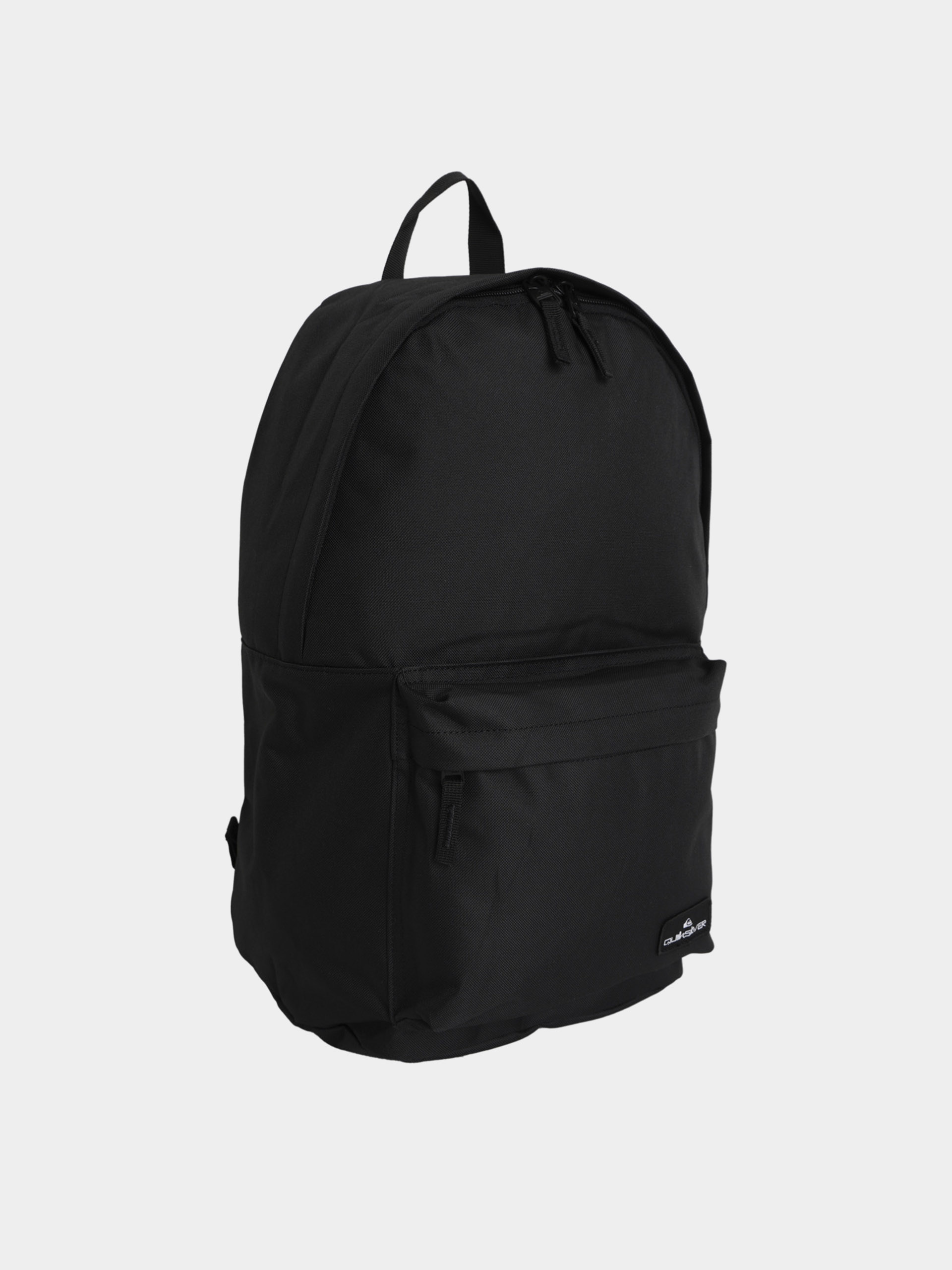 Batoh Quiksilver The Poster (black)