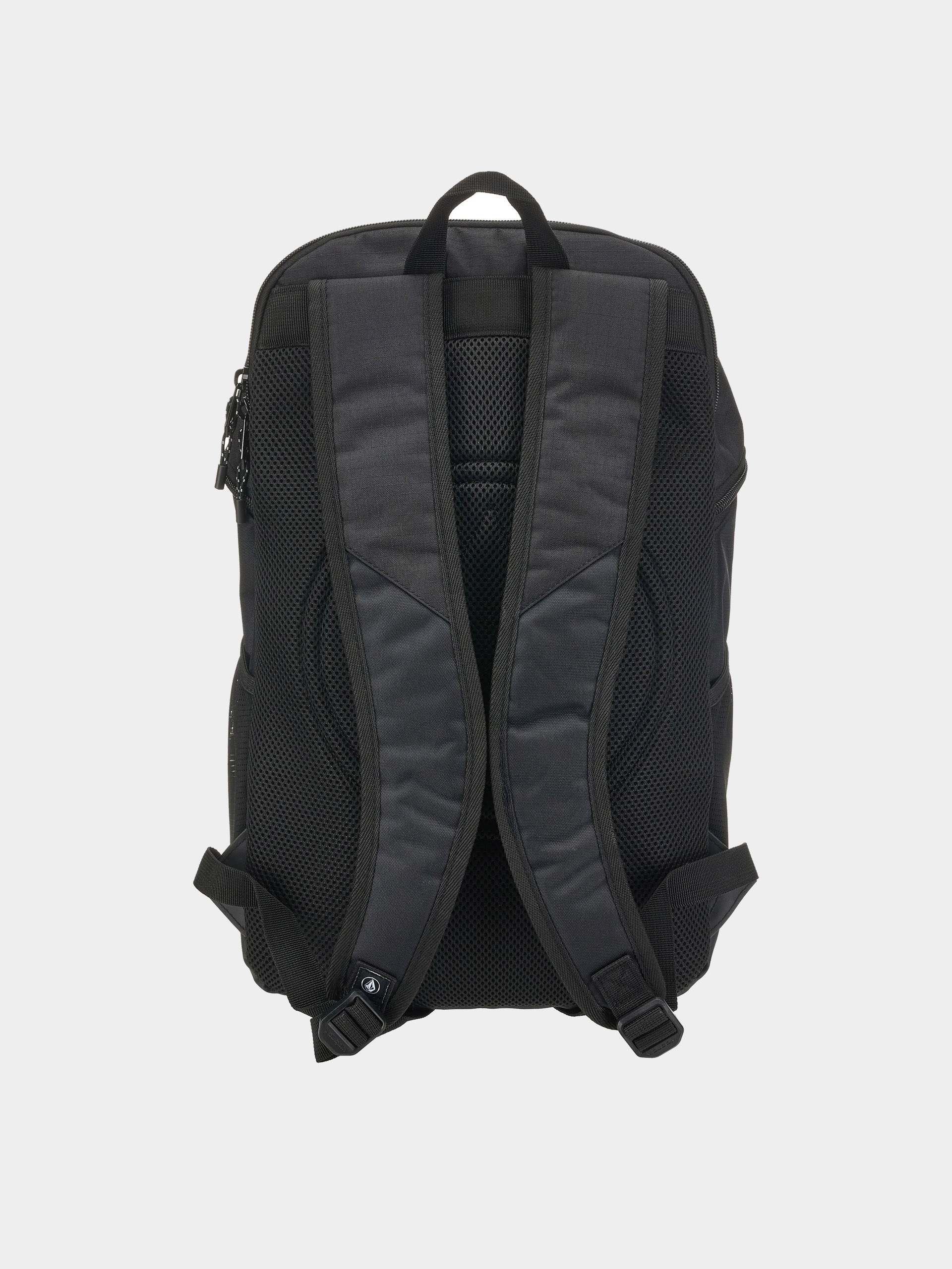 Batoh Volcom Slam School (black)