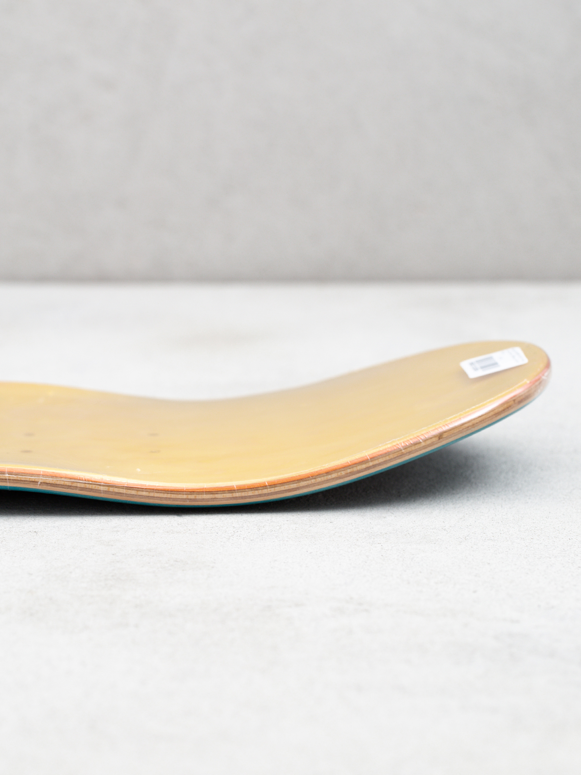 Doska Antihero Kanfoush Down Pigeon Custom (blue)