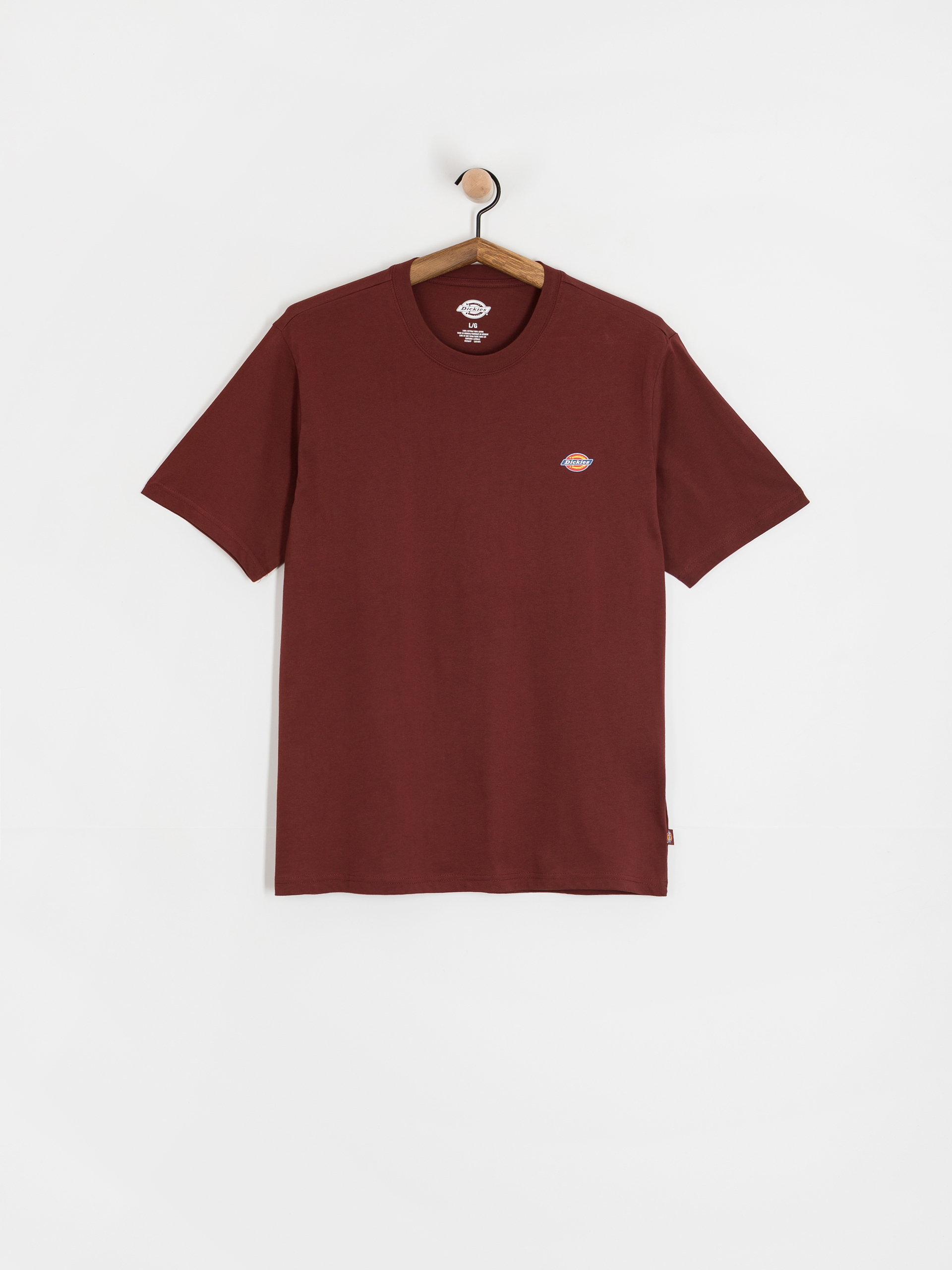 Tričko Dickies Mapleton (andorra)
