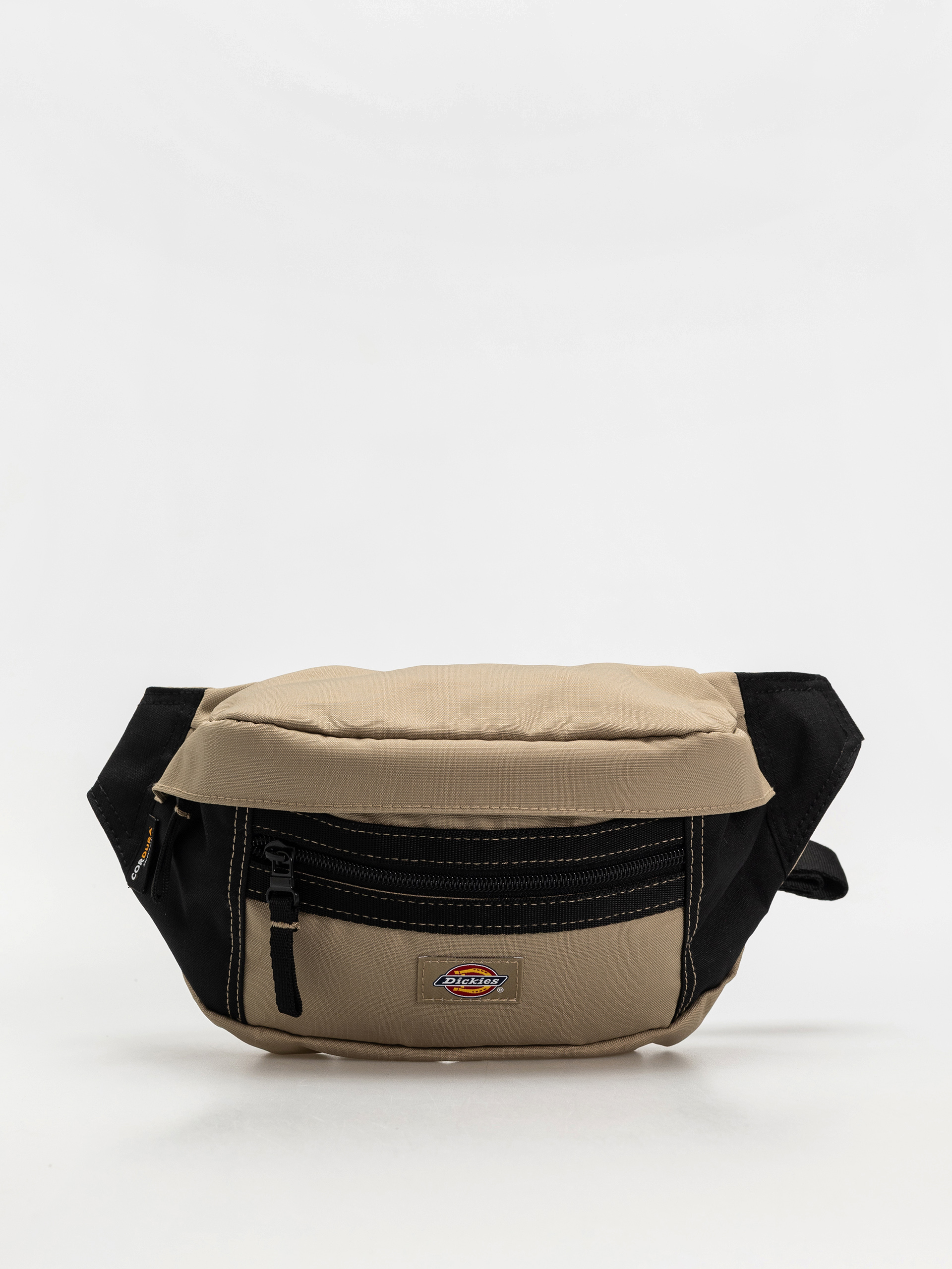 Ľadvinka Dickies Ashville Pouch