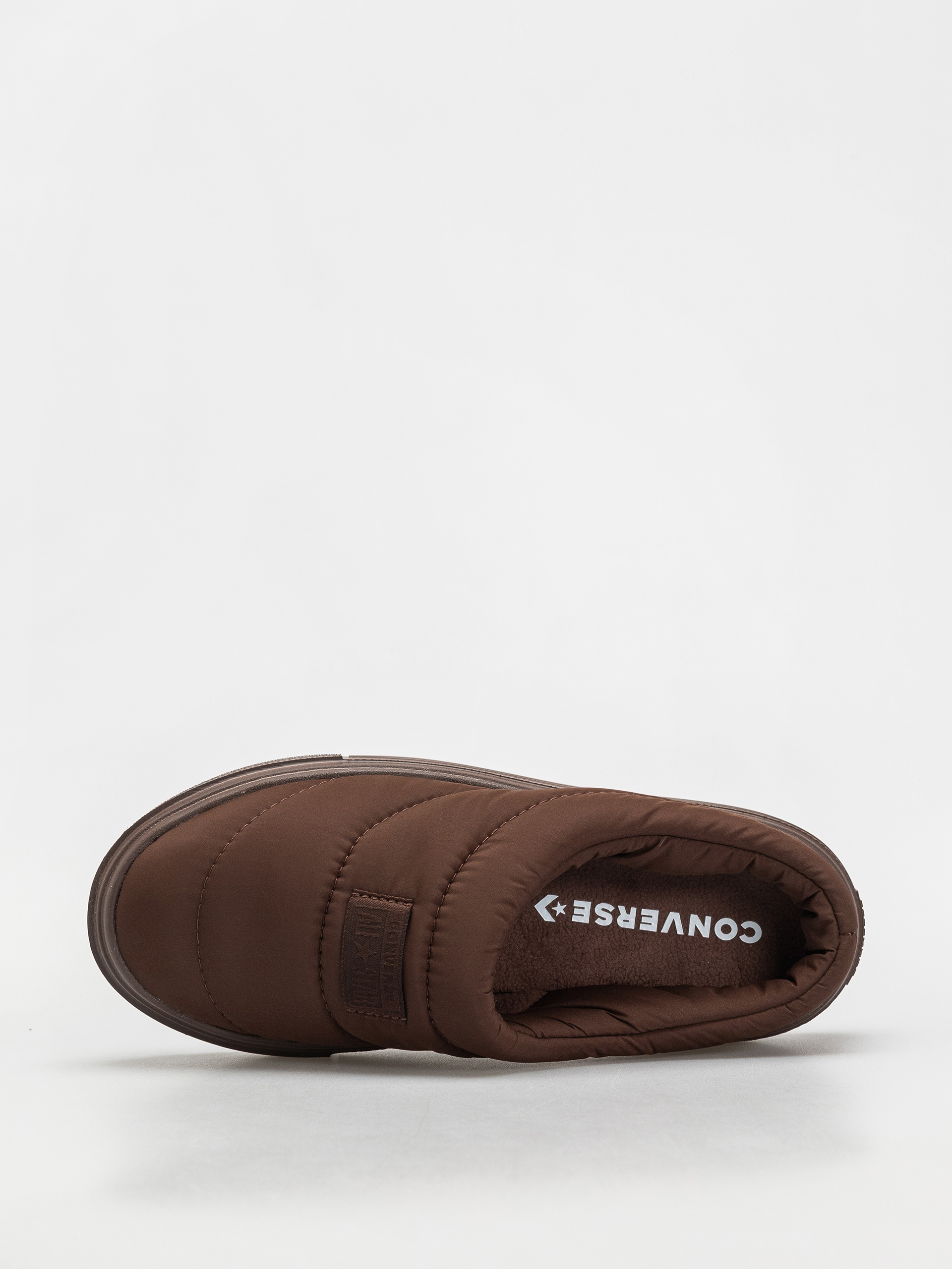 Topánky Converse Chuck Taylor All Star Elements Mule (brown)