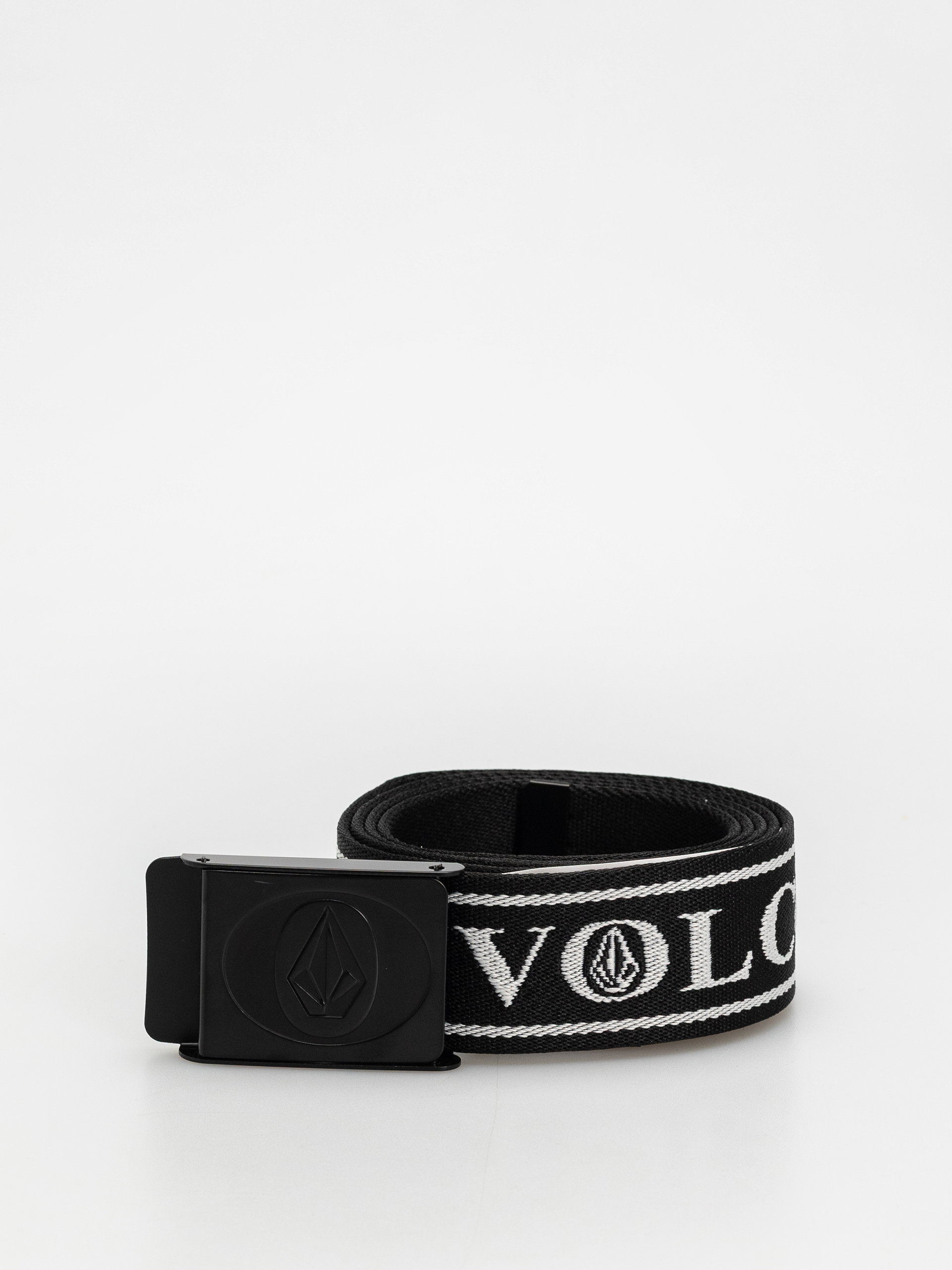 Opasok Volcom Oh Stone Web (black)