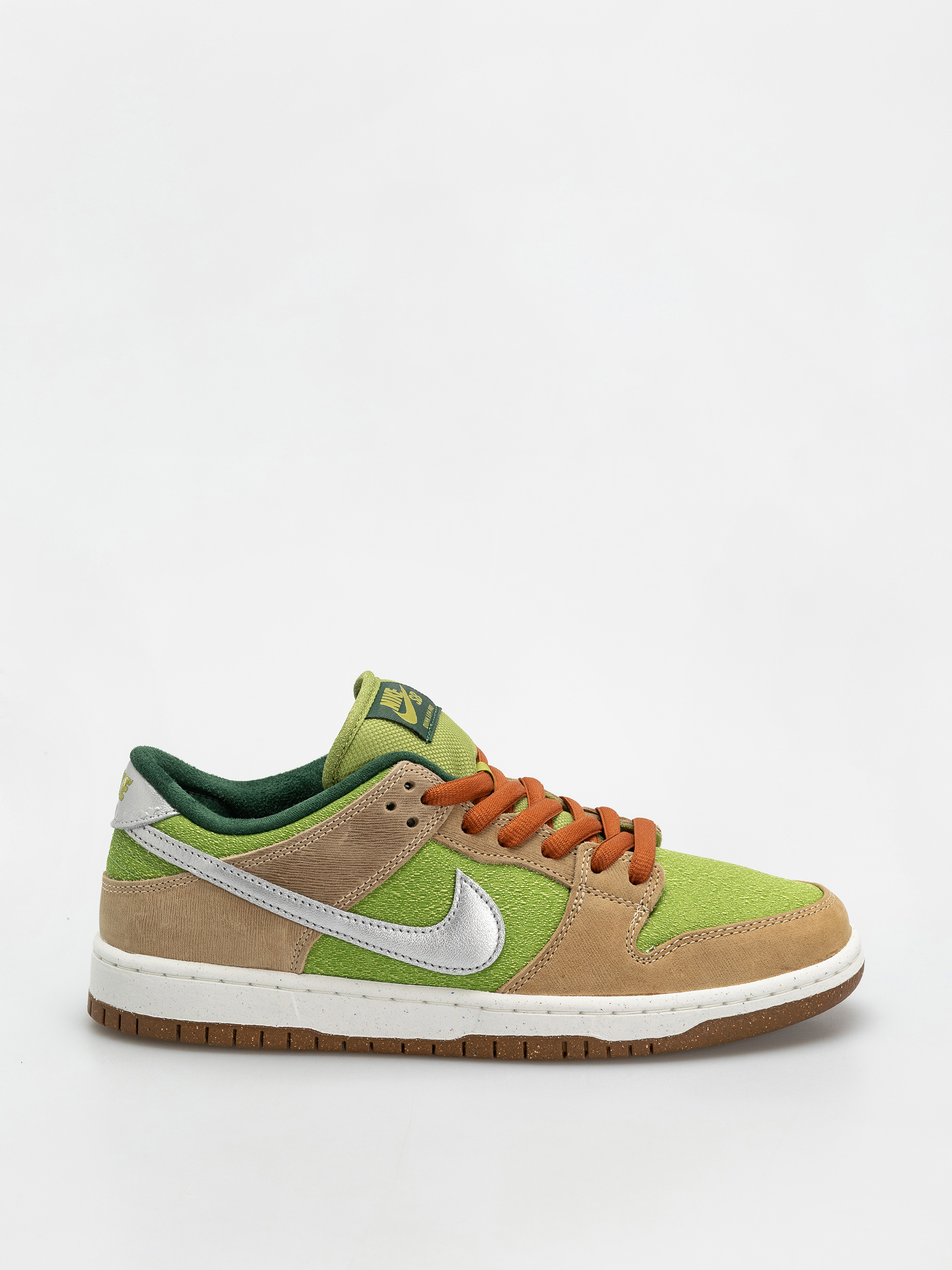 Topánky Nike SB Dunk Low Pro Wc