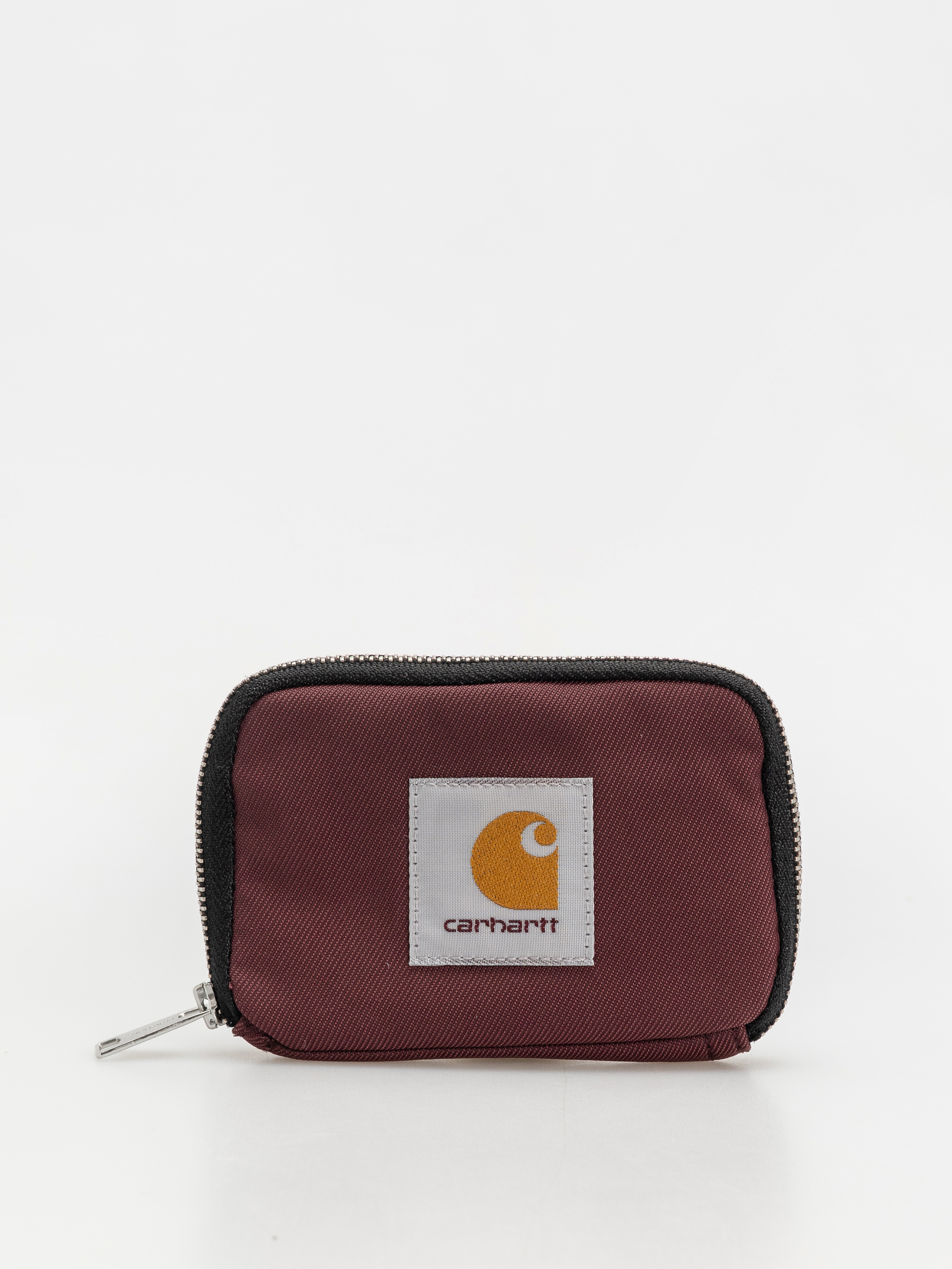 Peu0148au017eenka Carhartt WIP Leroy (rondo)