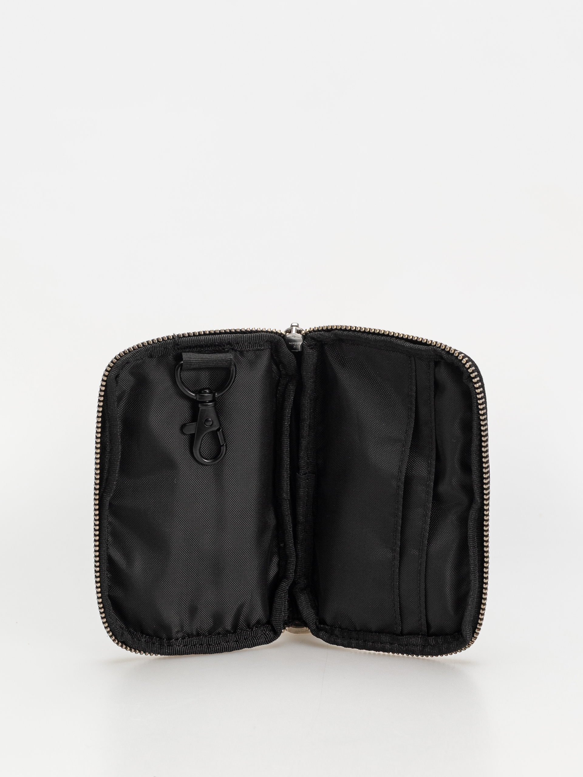 Peňaženka Carhartt WIP Leroy (rondo)