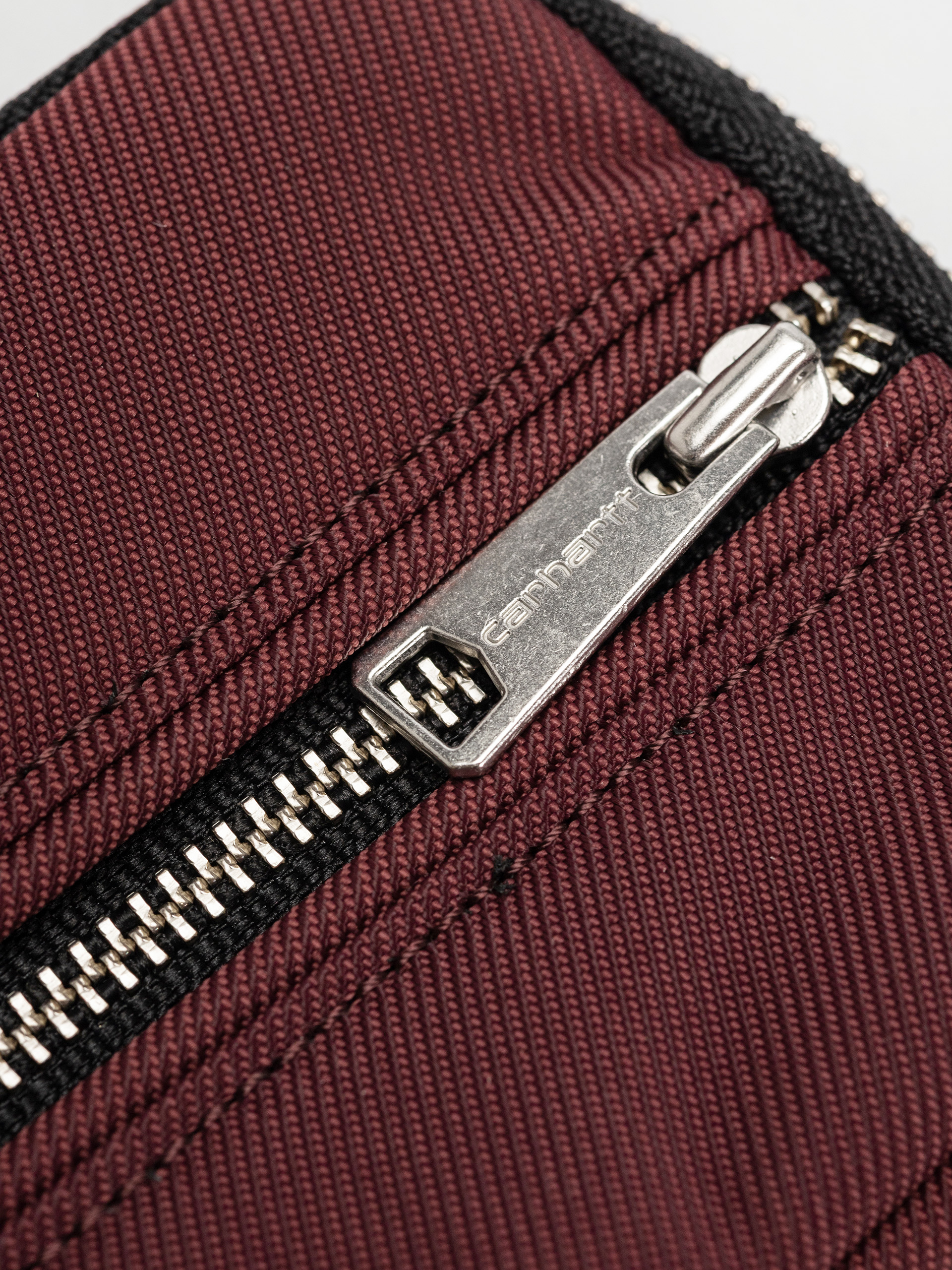 Peňaženka Carhartt WIP Leroy (rondo)