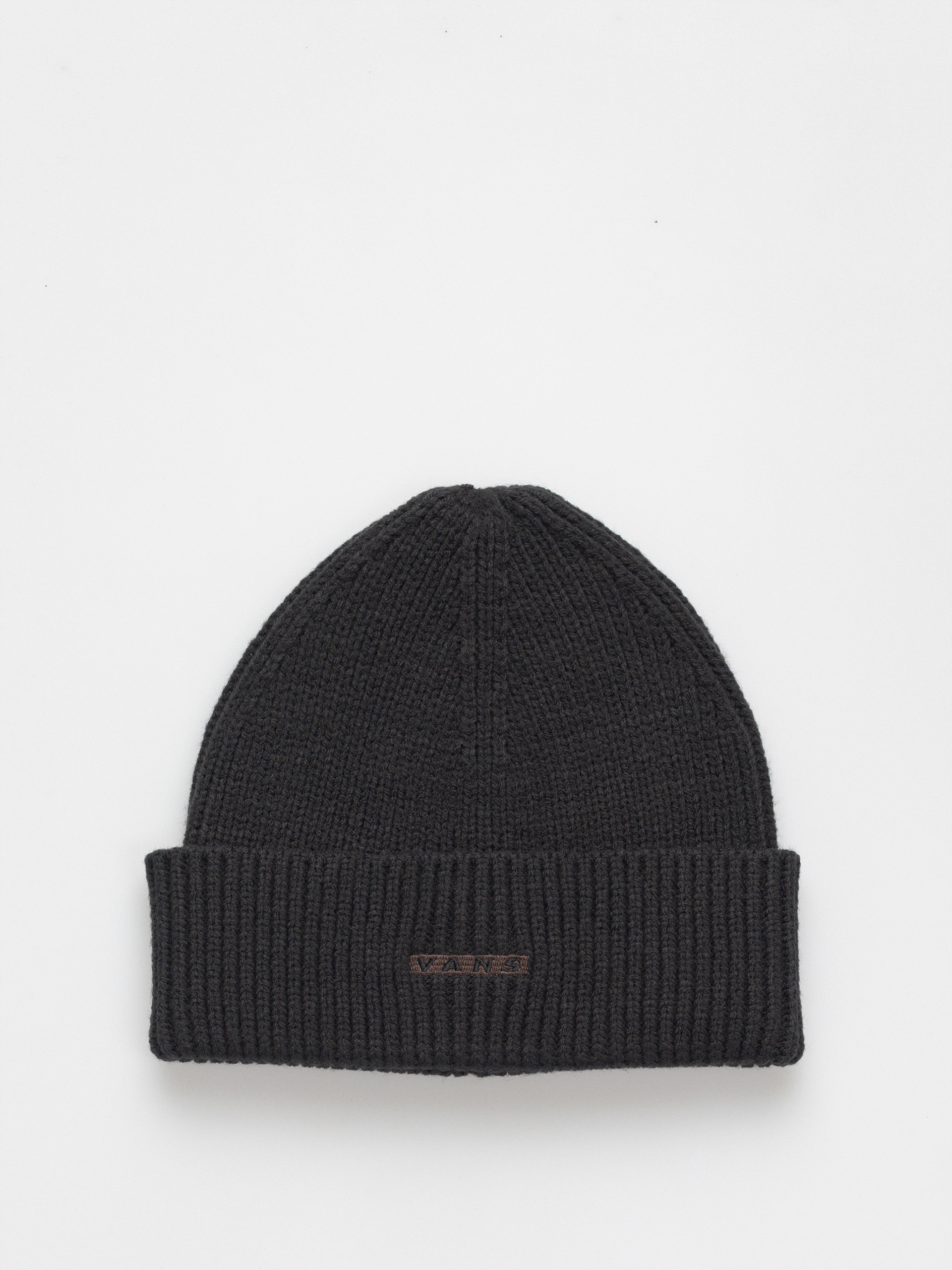 Čiapka Vans Determine Cuff